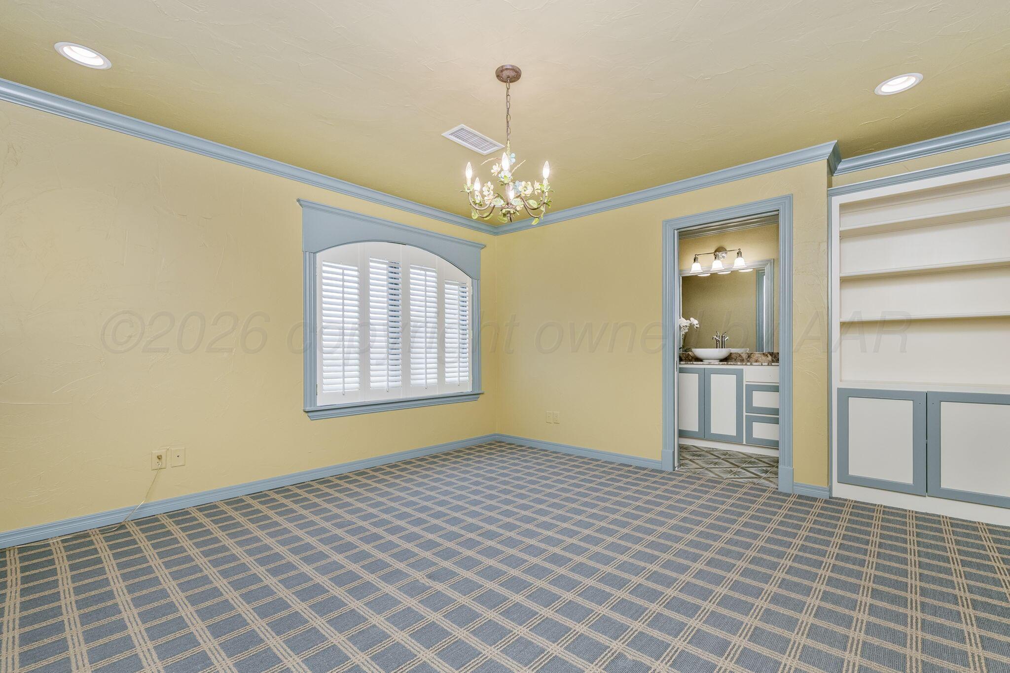 3001 Hester Road Property Photo 37