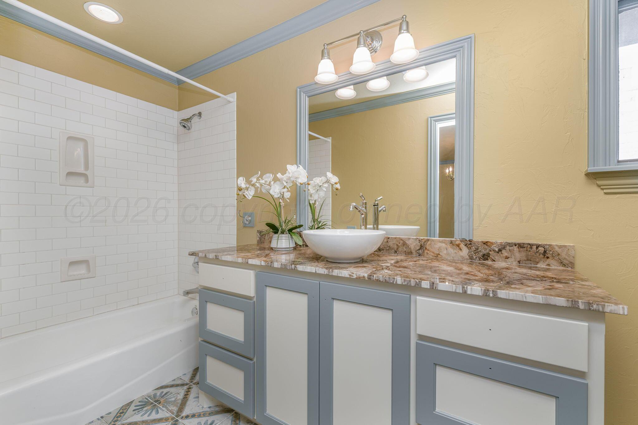 3001 Hester Road Property Photo 38