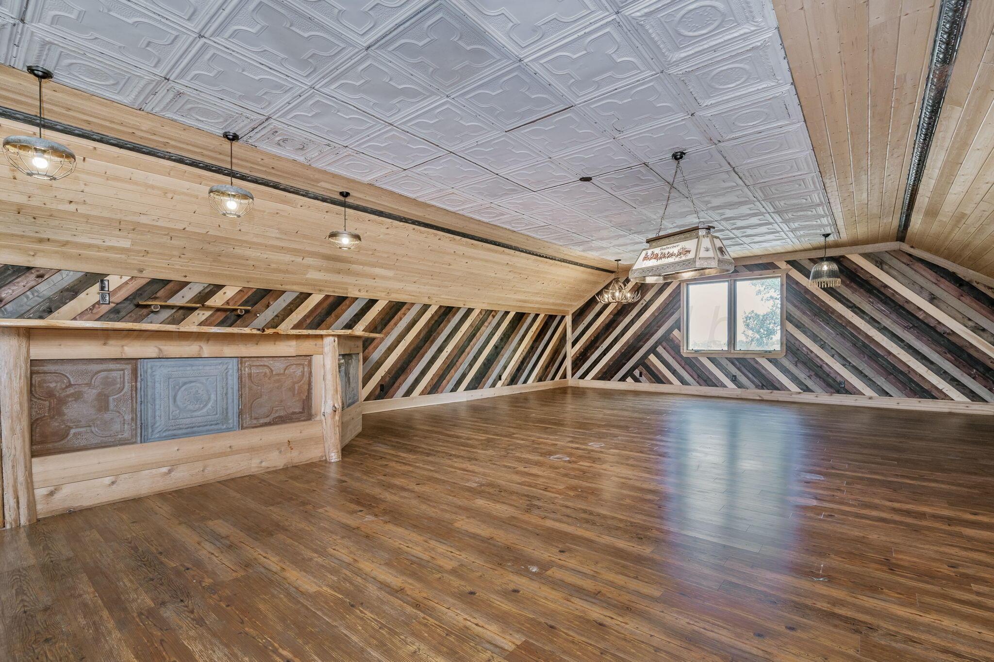 3001 Hester Road Property Photo 39