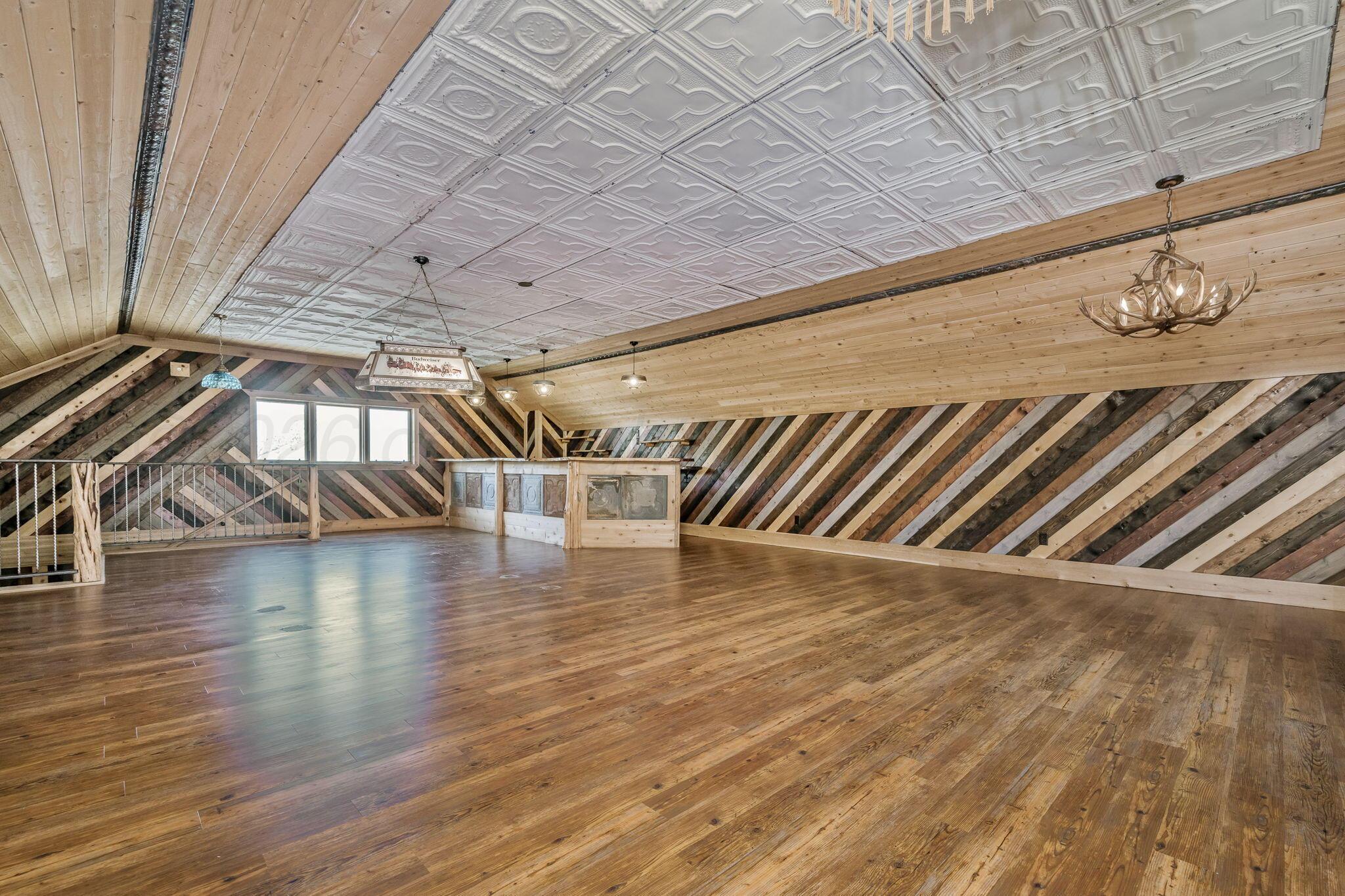 3001 Hester Road Property Photo 40