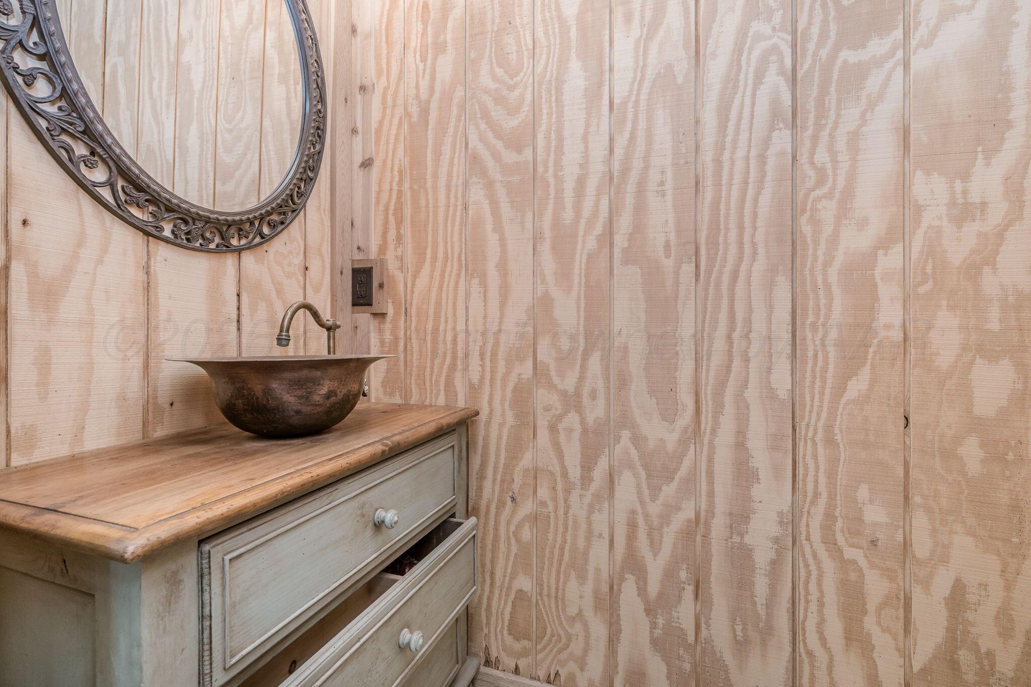 3001 Hester Road Property Photo 42