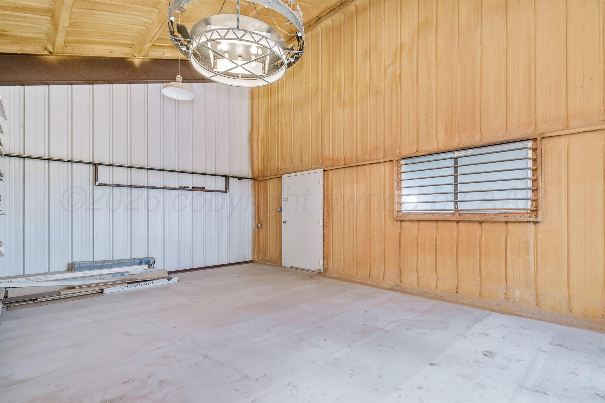 3001 Hester Road Property Photo 48