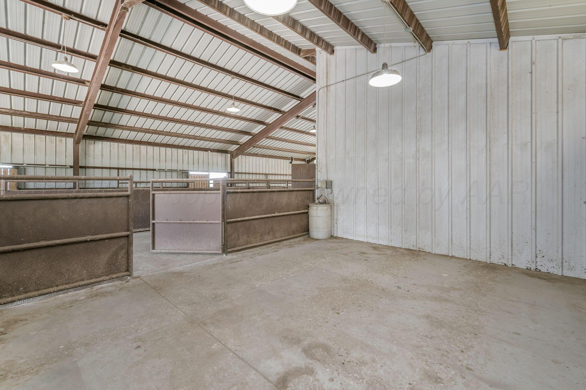 3001 Hester Road Property Photo 50