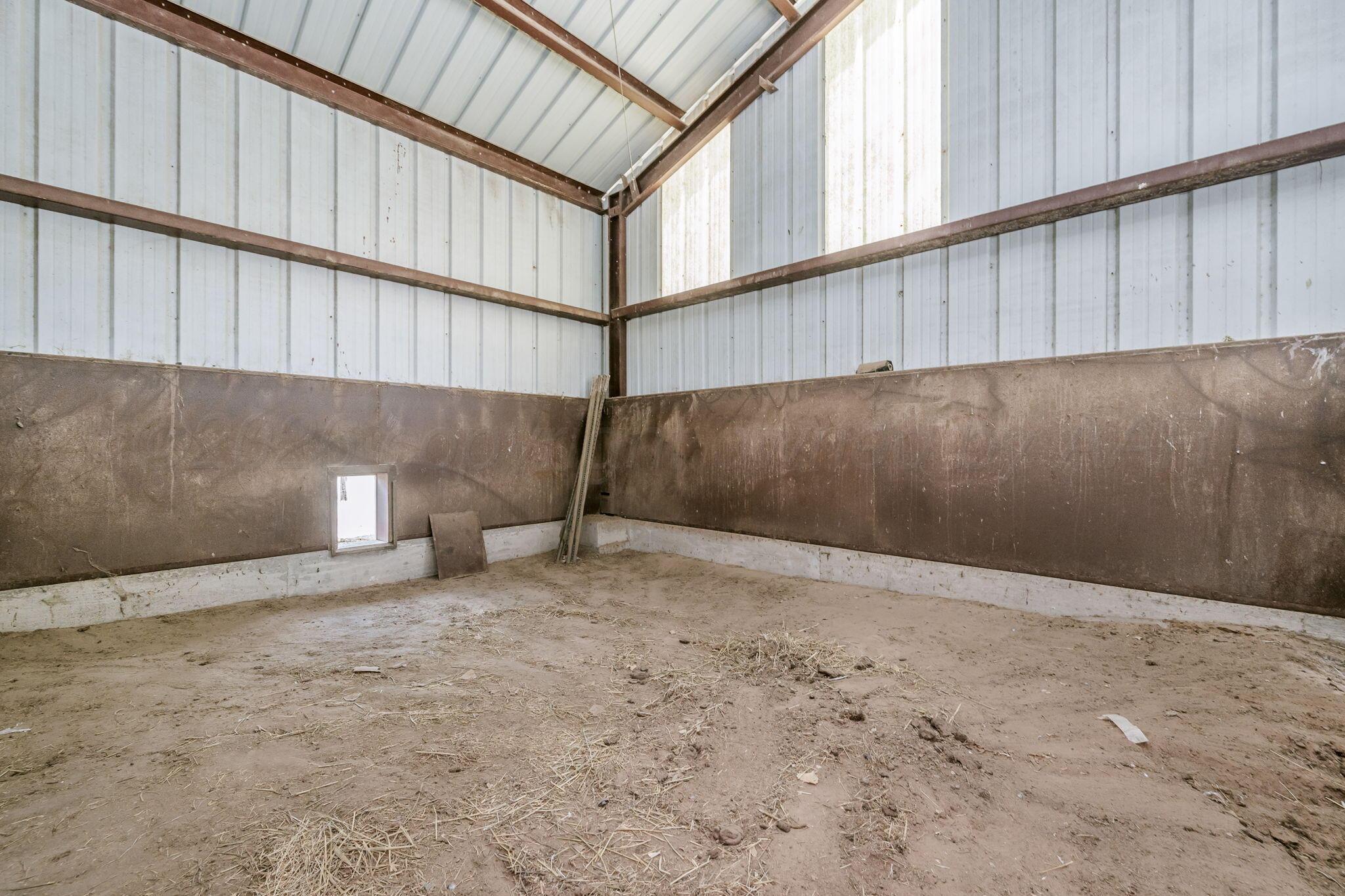 3001 Hester Road Property Photo 54