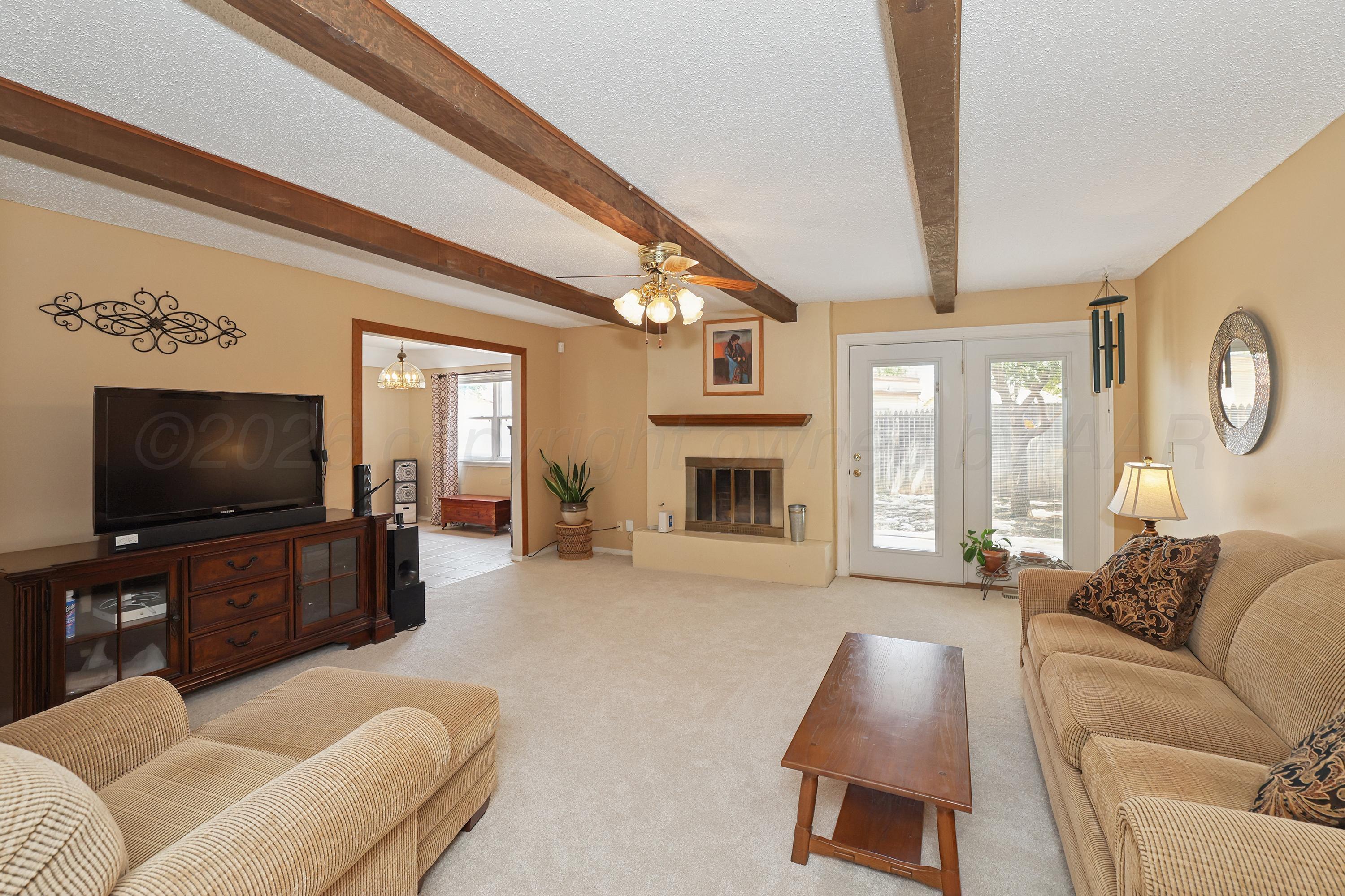 6740 Westcliff Circle Property Photo 4