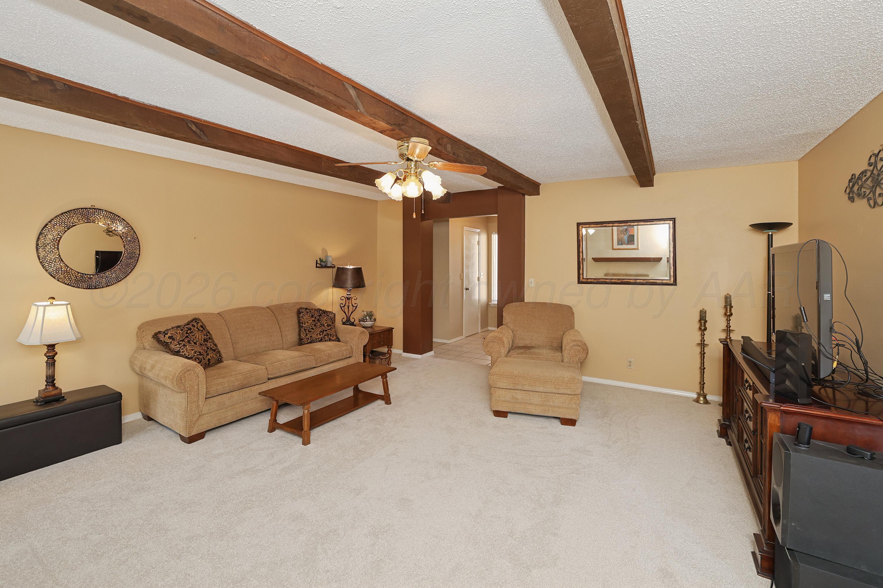 6740 Westcliff Circle Property Photo 5