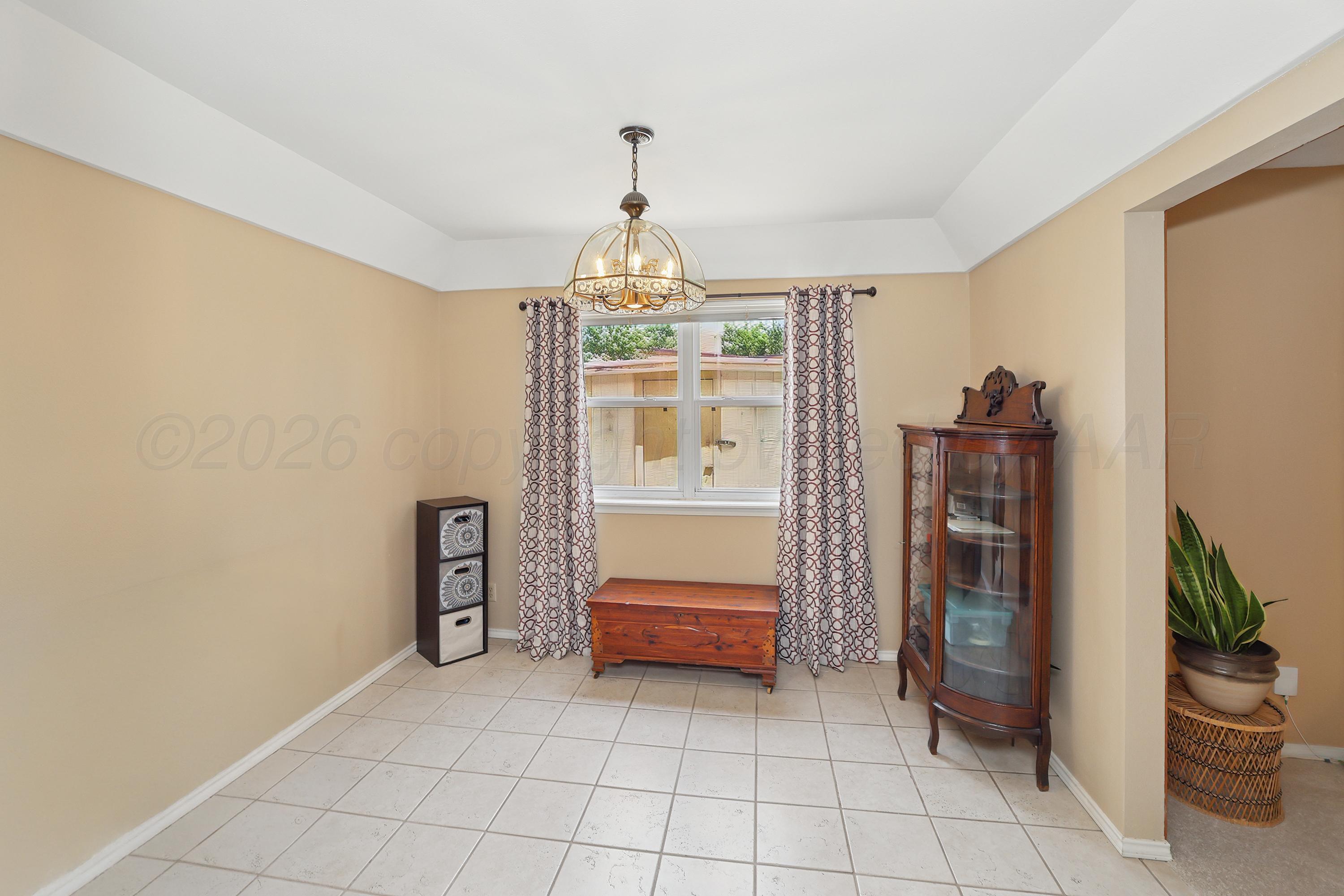 6740 Westcliff Circle Property Photo 6
