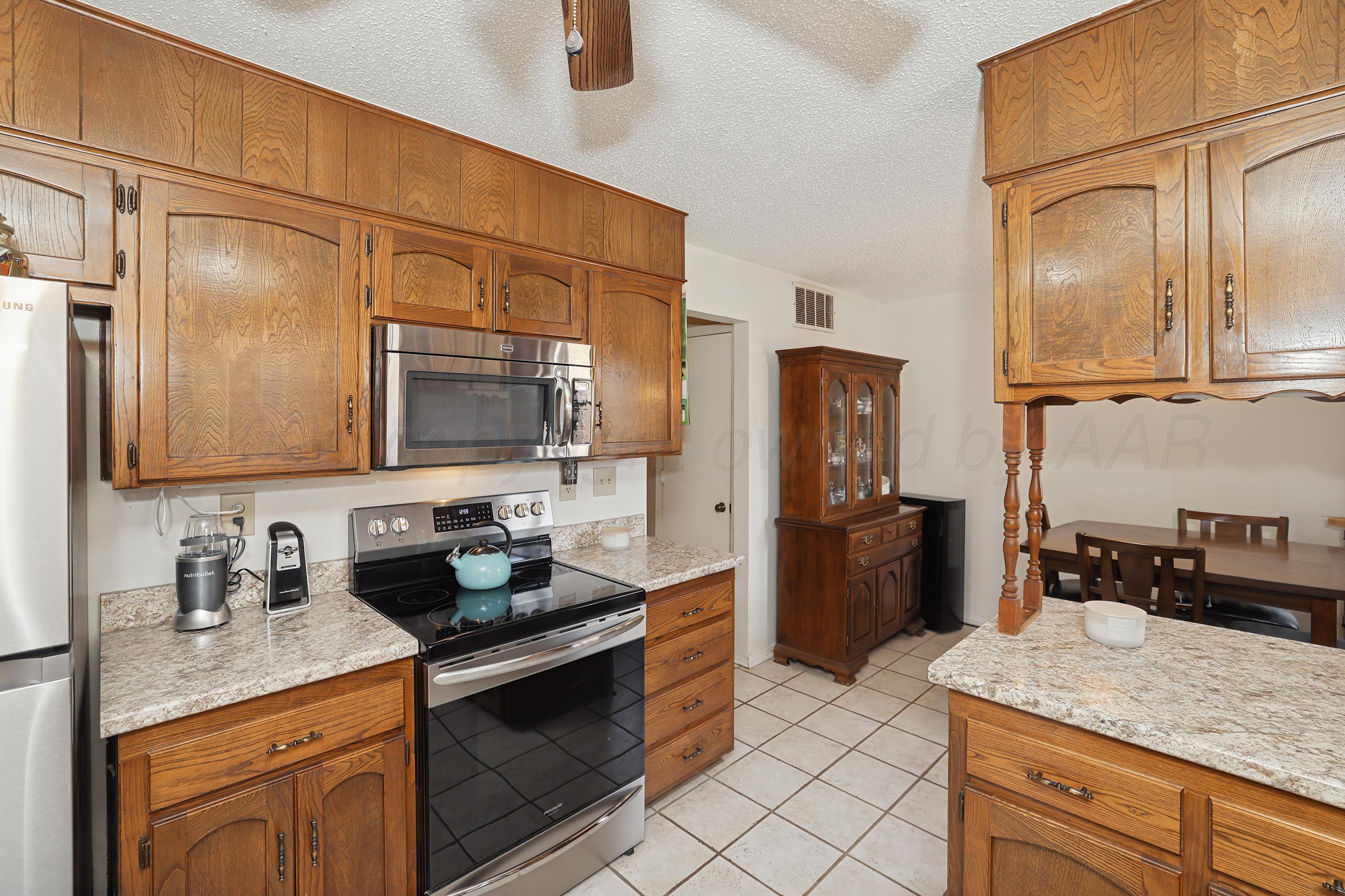 6740 Westcliff Circle Property Photo 9