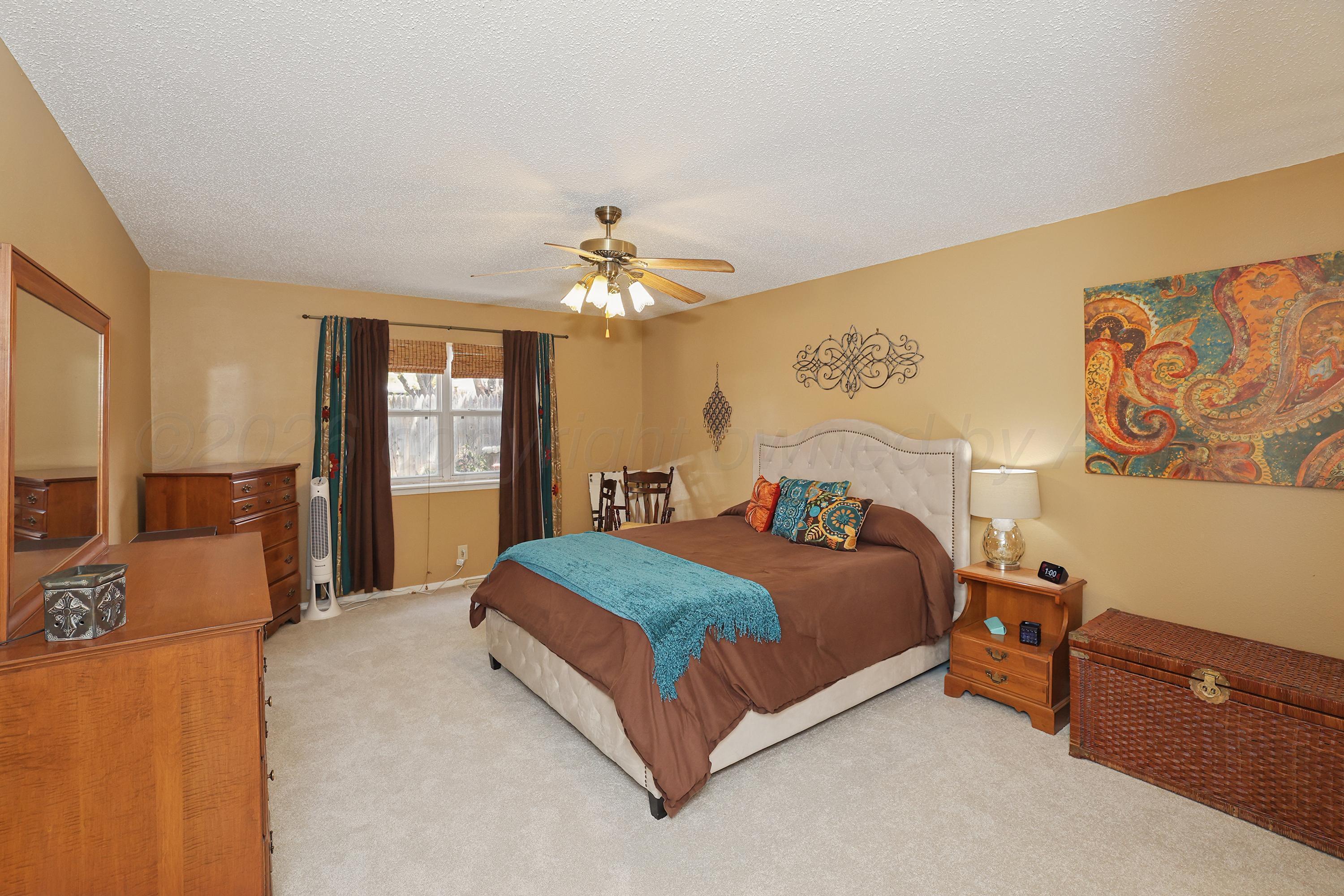 6740 Westcliff Circle Property Photo 11