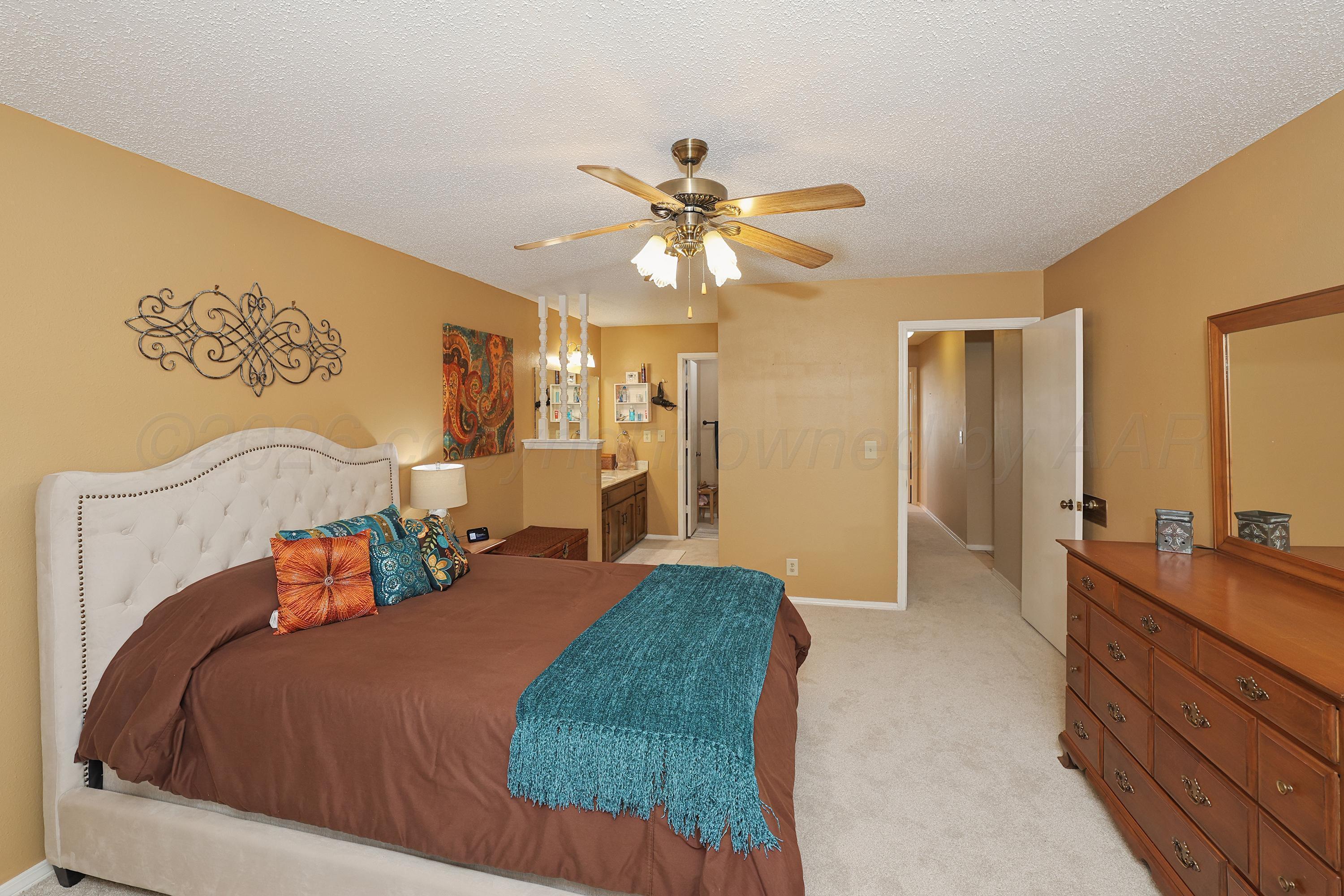 6740 Westcliff Circle Property Photo 12