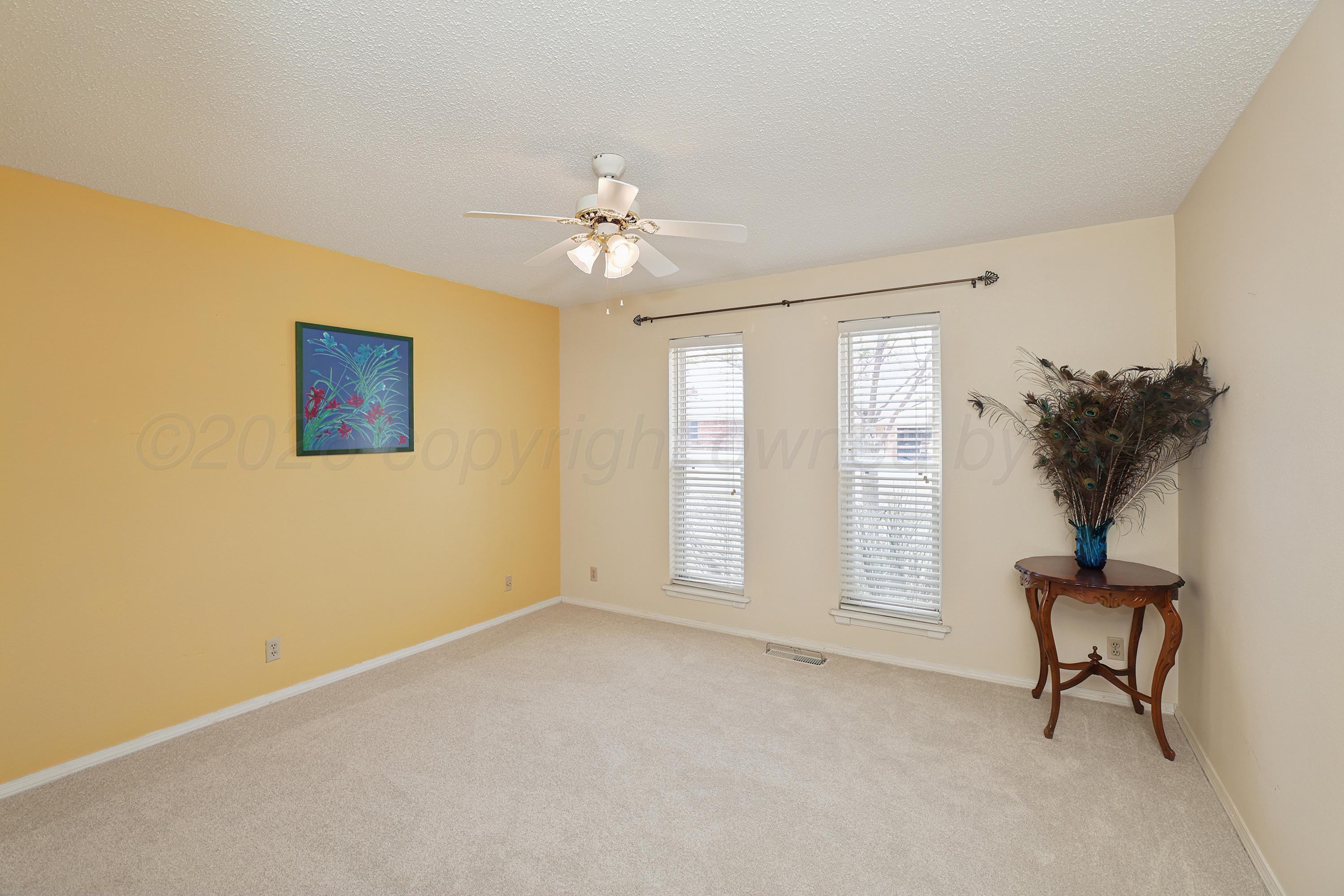 6740 Westcliff Circle Property Photo 14