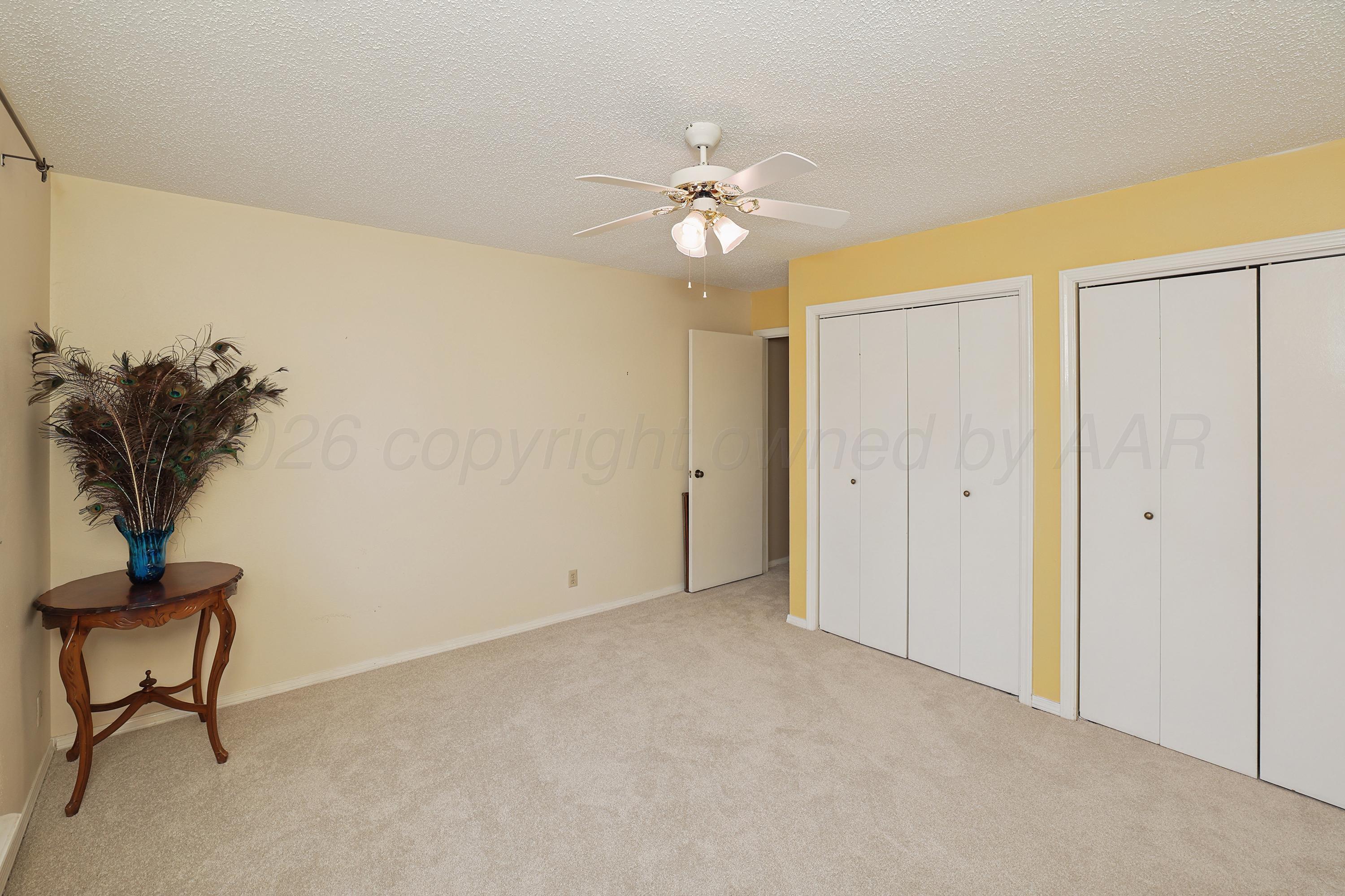 6740 Westcliff Circle Property Photo 16
