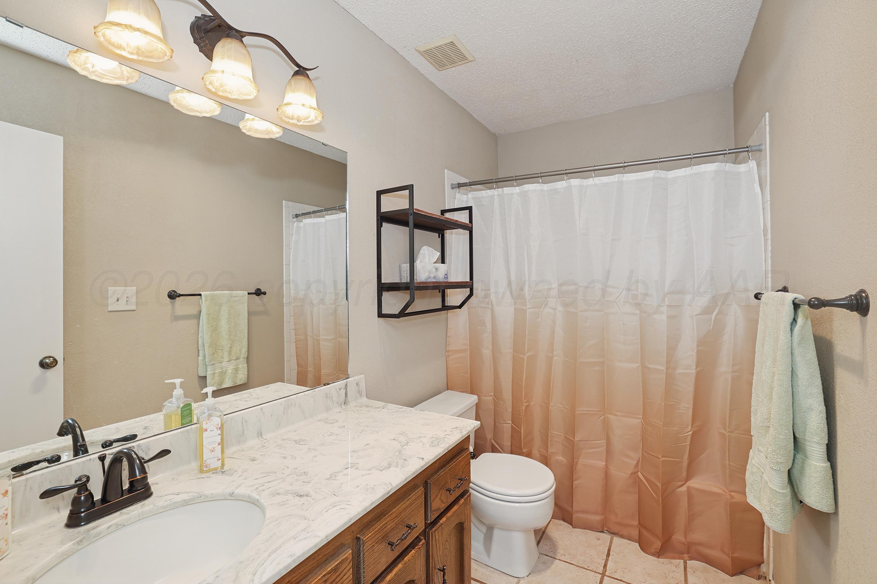 6740 Westcliff Circle Property Photo 16