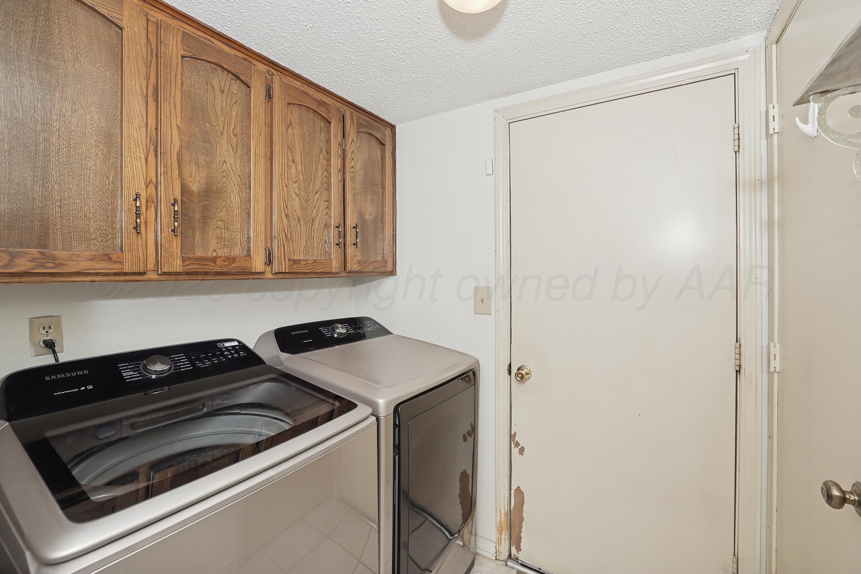 6740 Westcliff Circle Property Photo 18