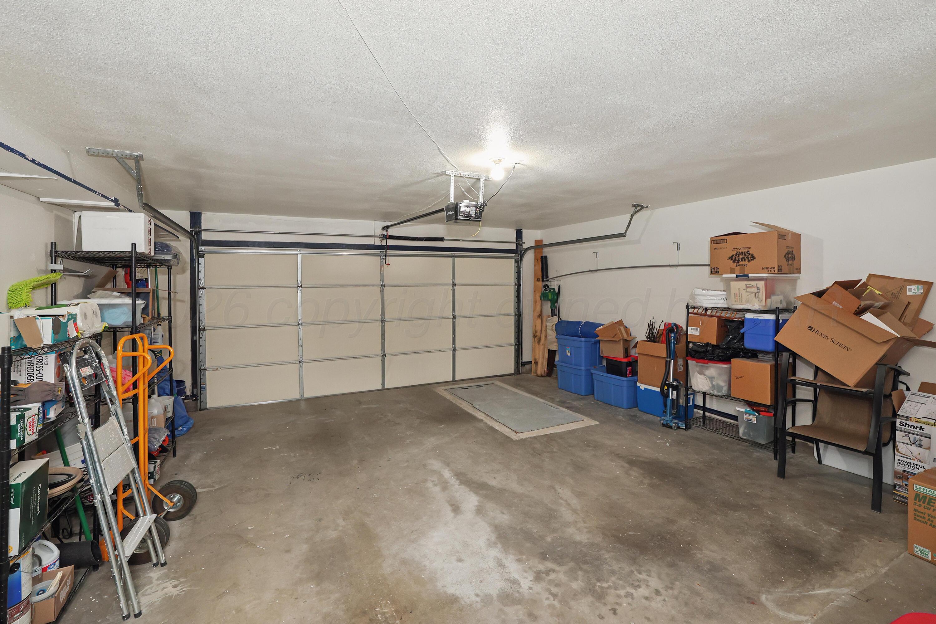 6740 Westcliff Circle Property Photo 18