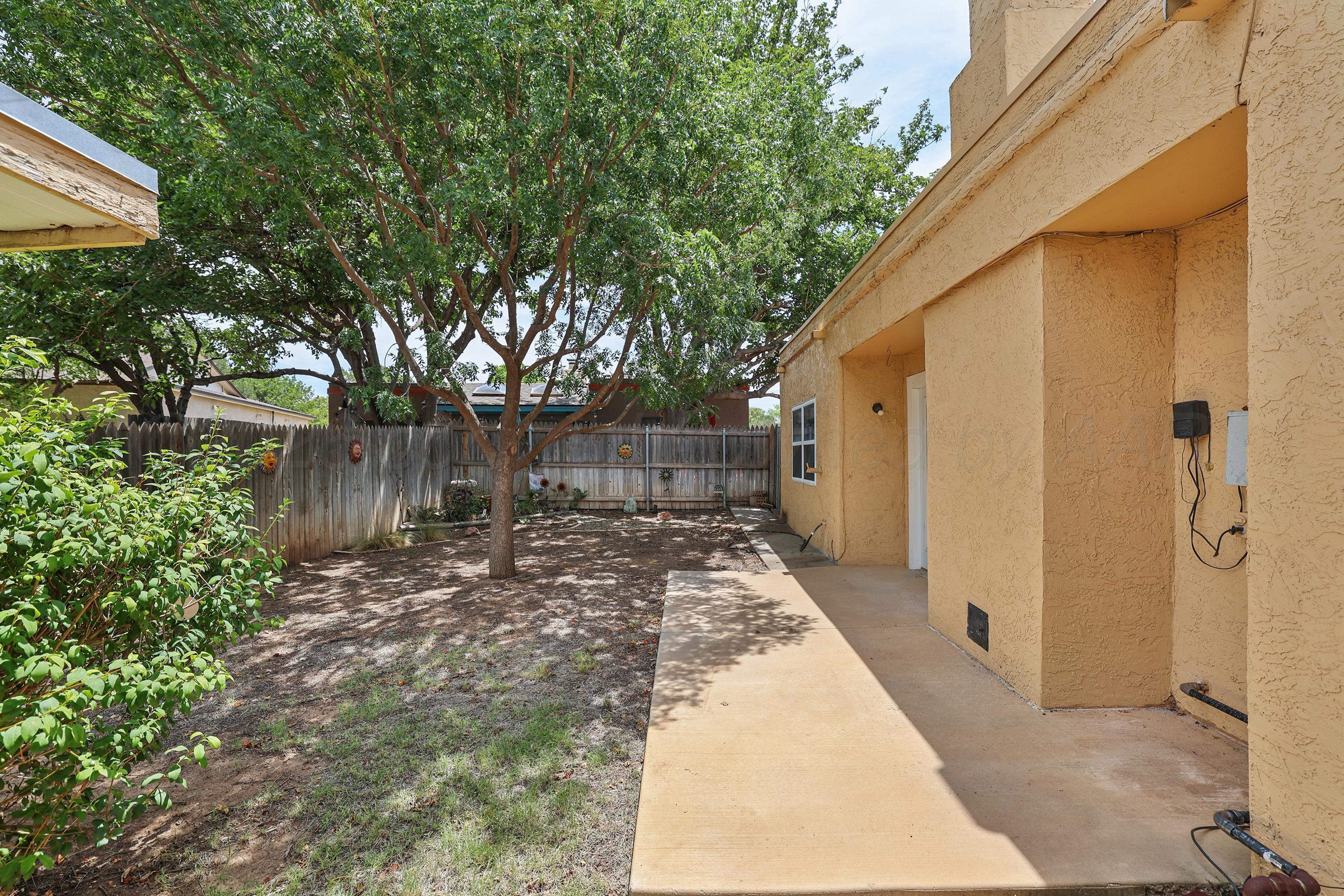 6740 Westcliff Circle Property Photo 19