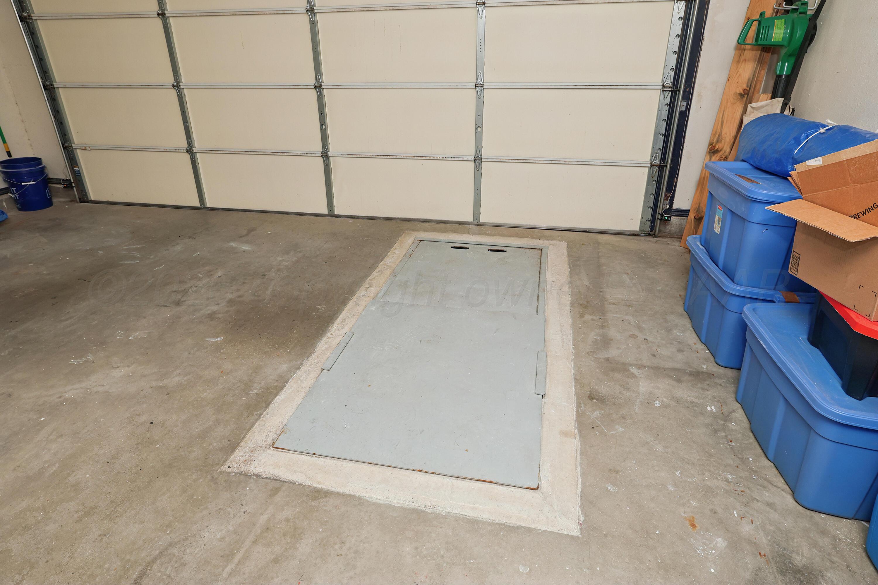 6740 Westcliff Circle Property Photo 19