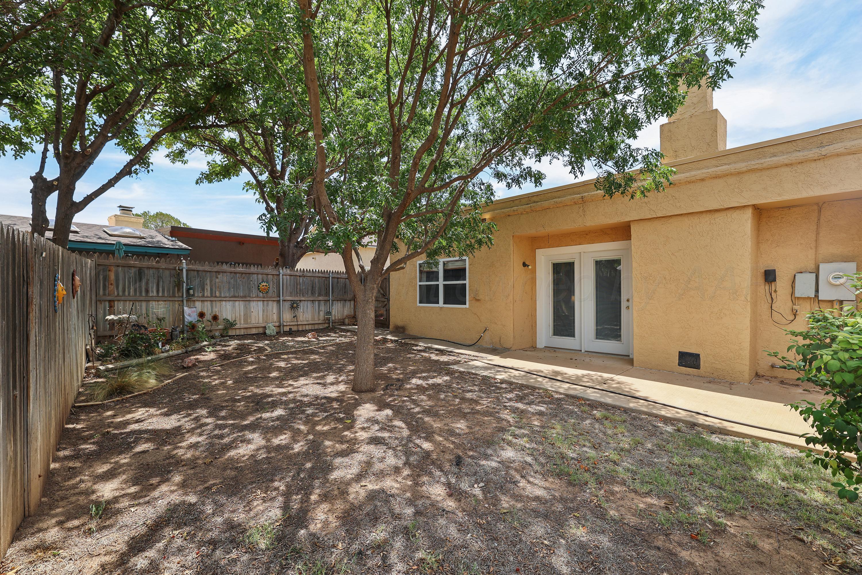 6740 Westcliff Circle Property Photo 20