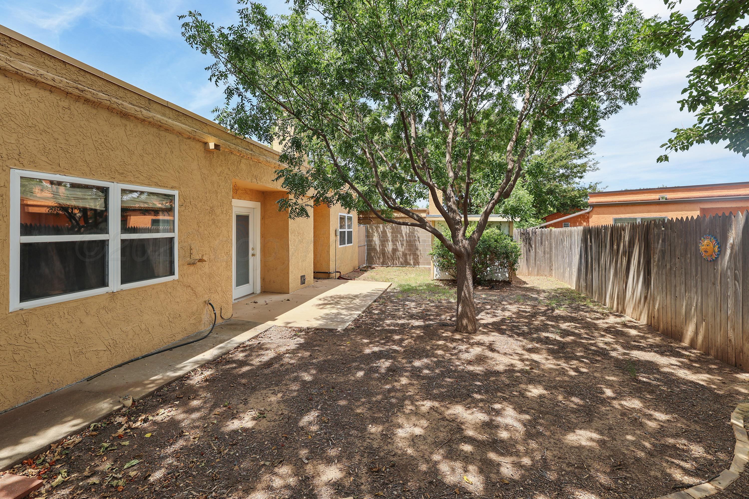 6740 Westcliff Circle Property Photo 21