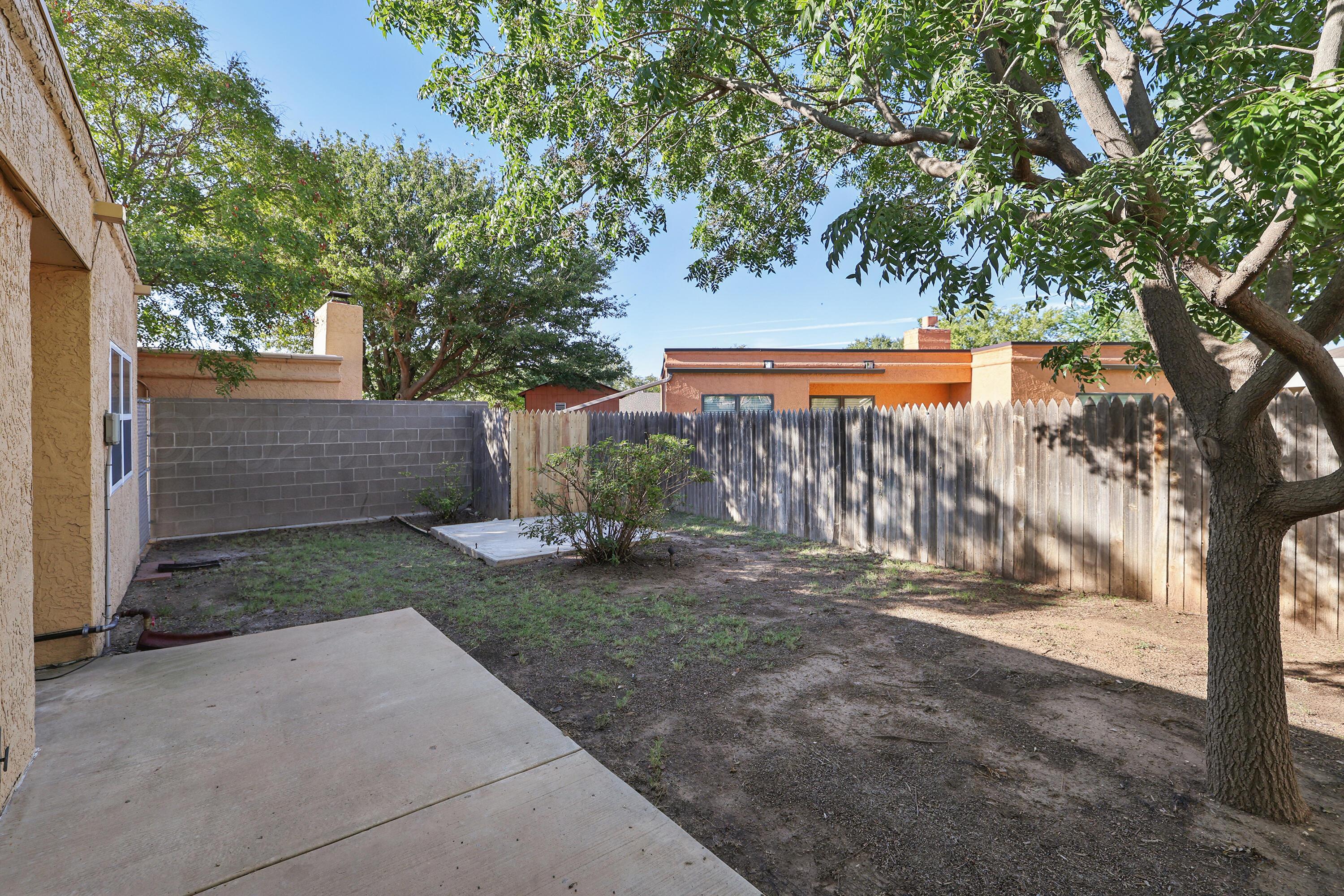 6740 Westcliff Circle Property Photo 21