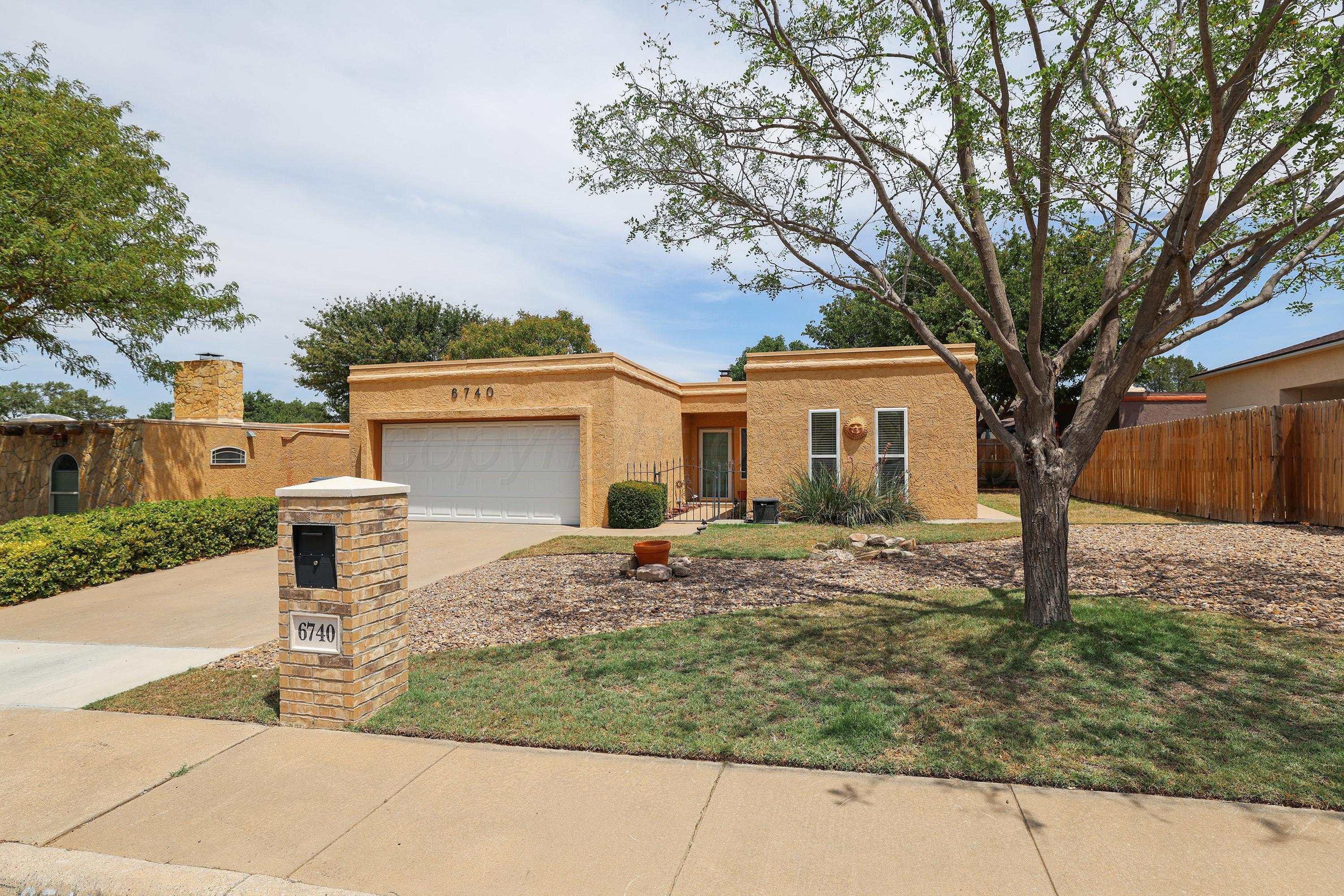 6740 Westcliff Circle Property Photo 22