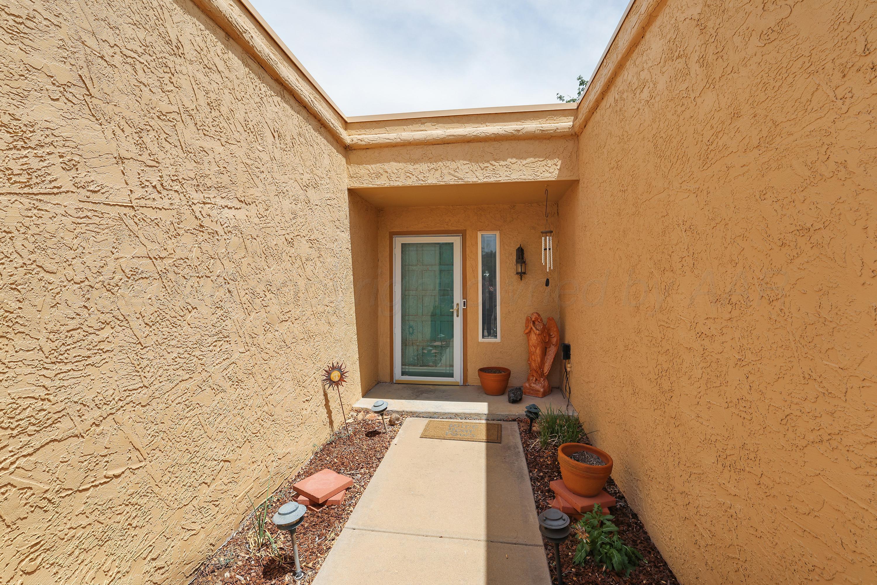6740 Westcliff Circle Property Photo 23