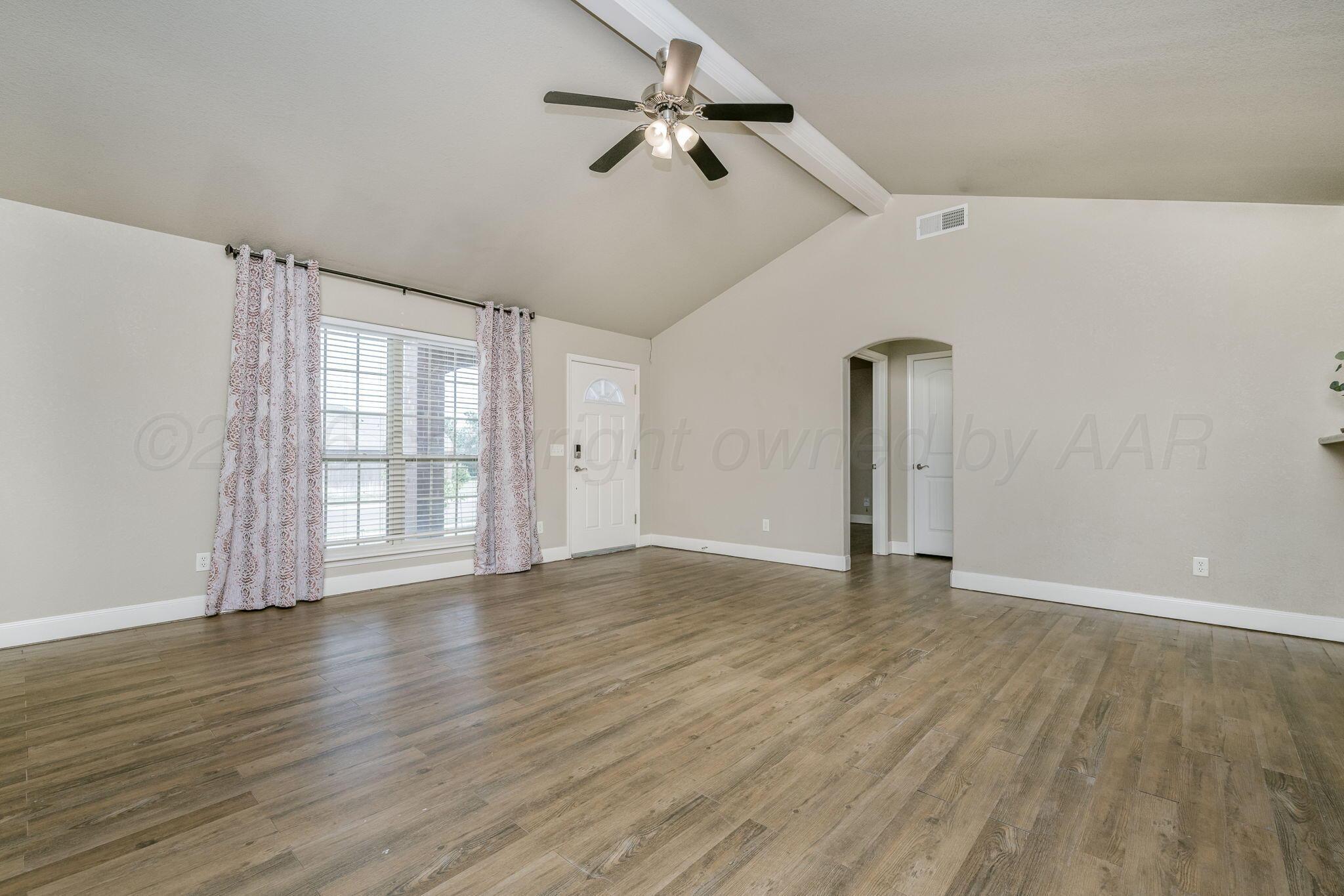 3803 Arden Road Property Photo 3