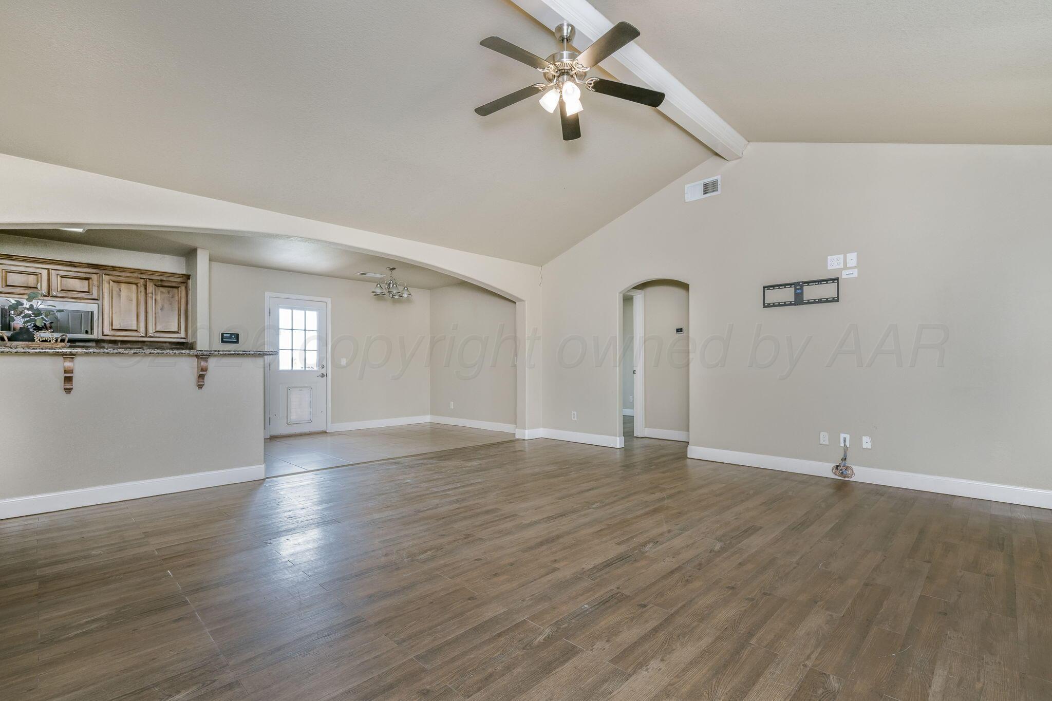 3803 Arden Road Property Photo 5
