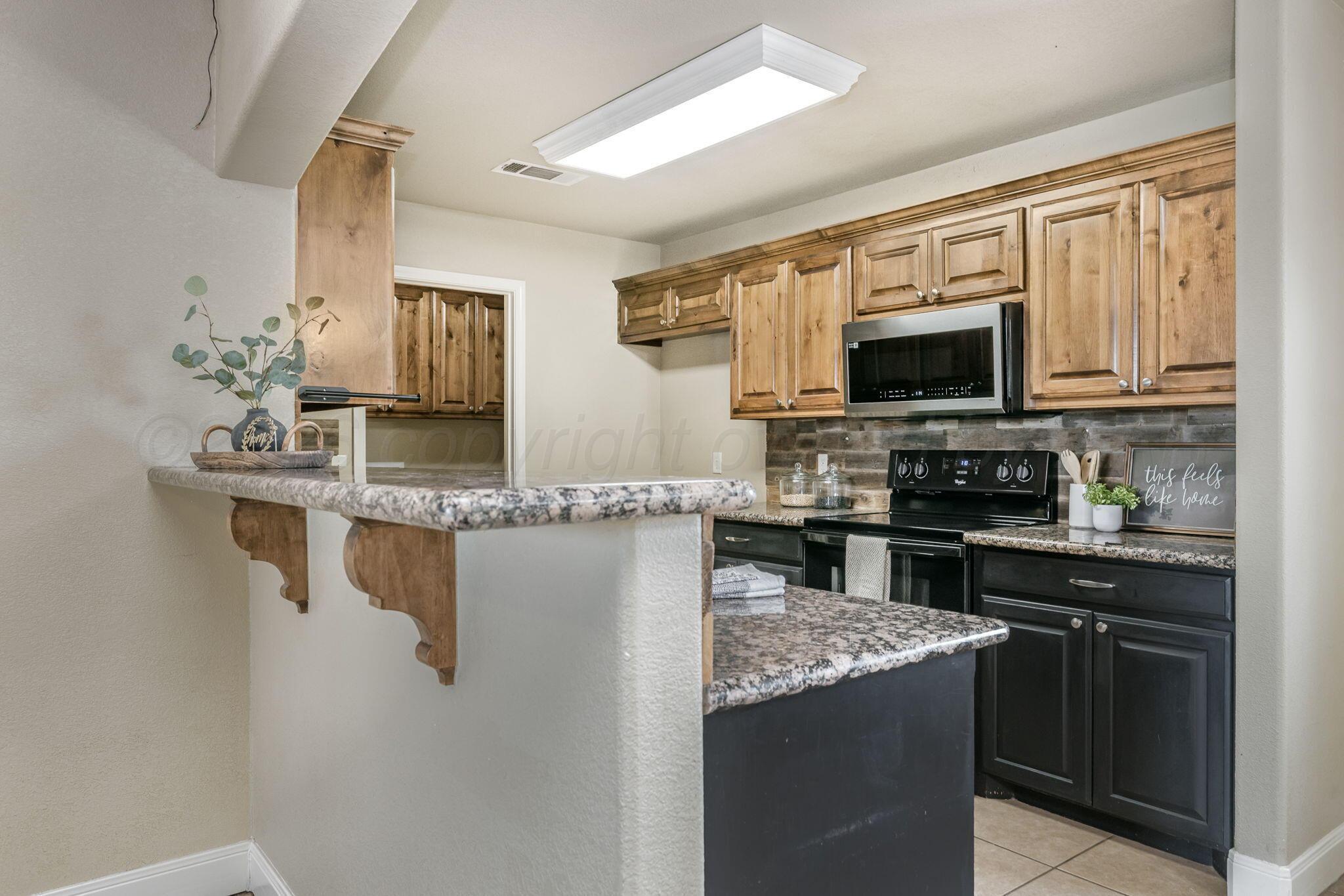 3803 Arden Road Property Photo 7