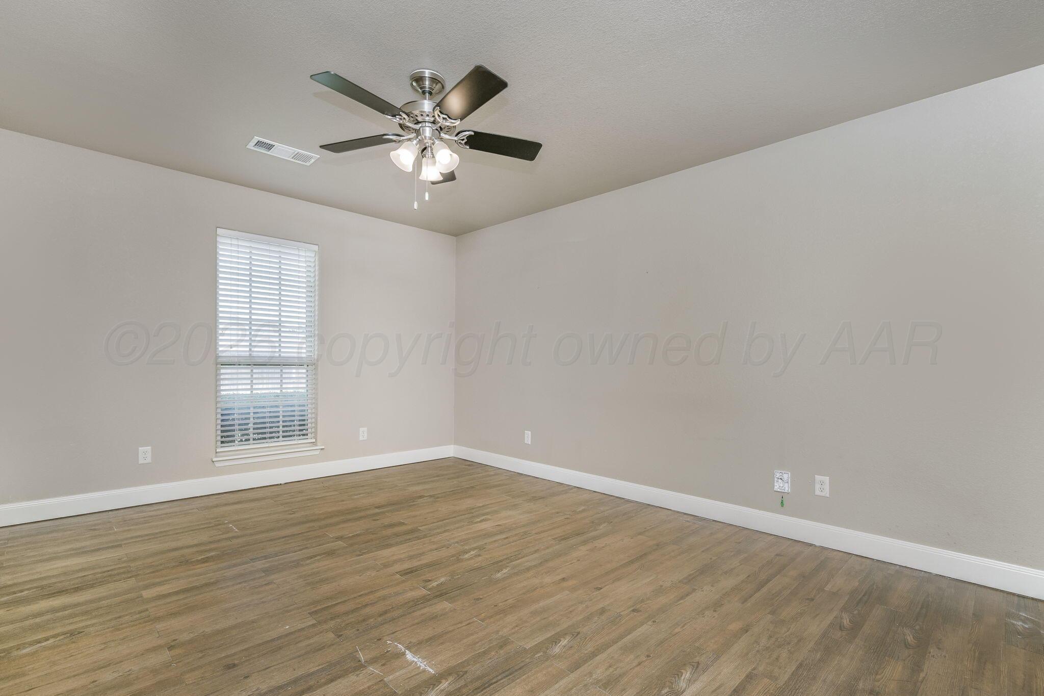 3803 Arden Road Property Photo 11
