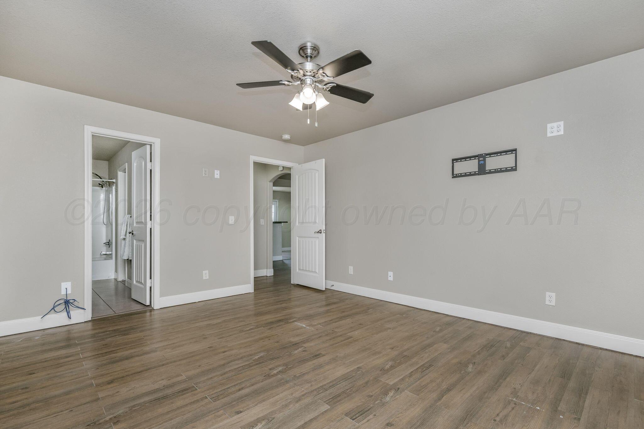 3803 Arden Road Property Photo 12