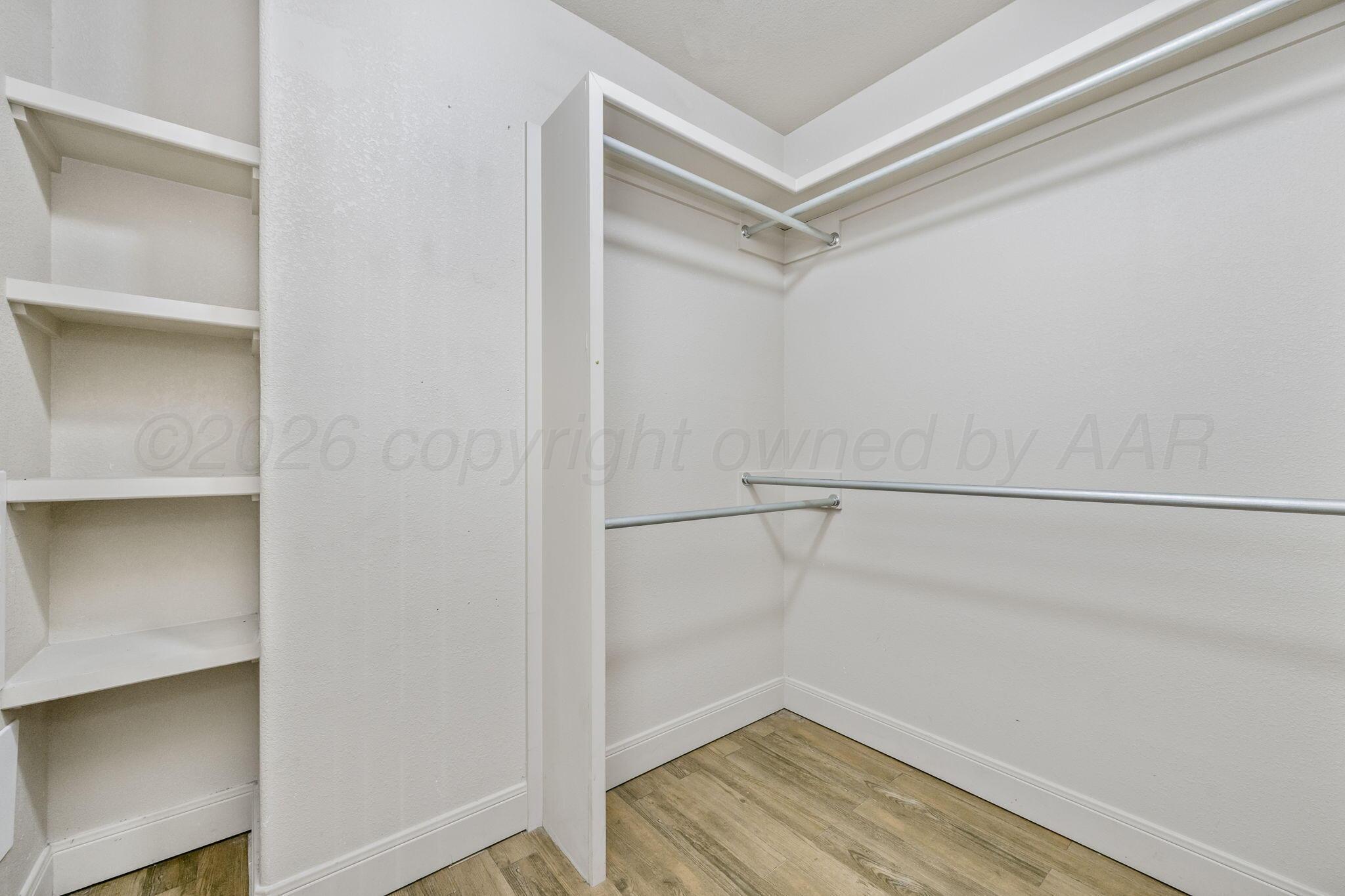 3803 Arden Road Property Photo 14