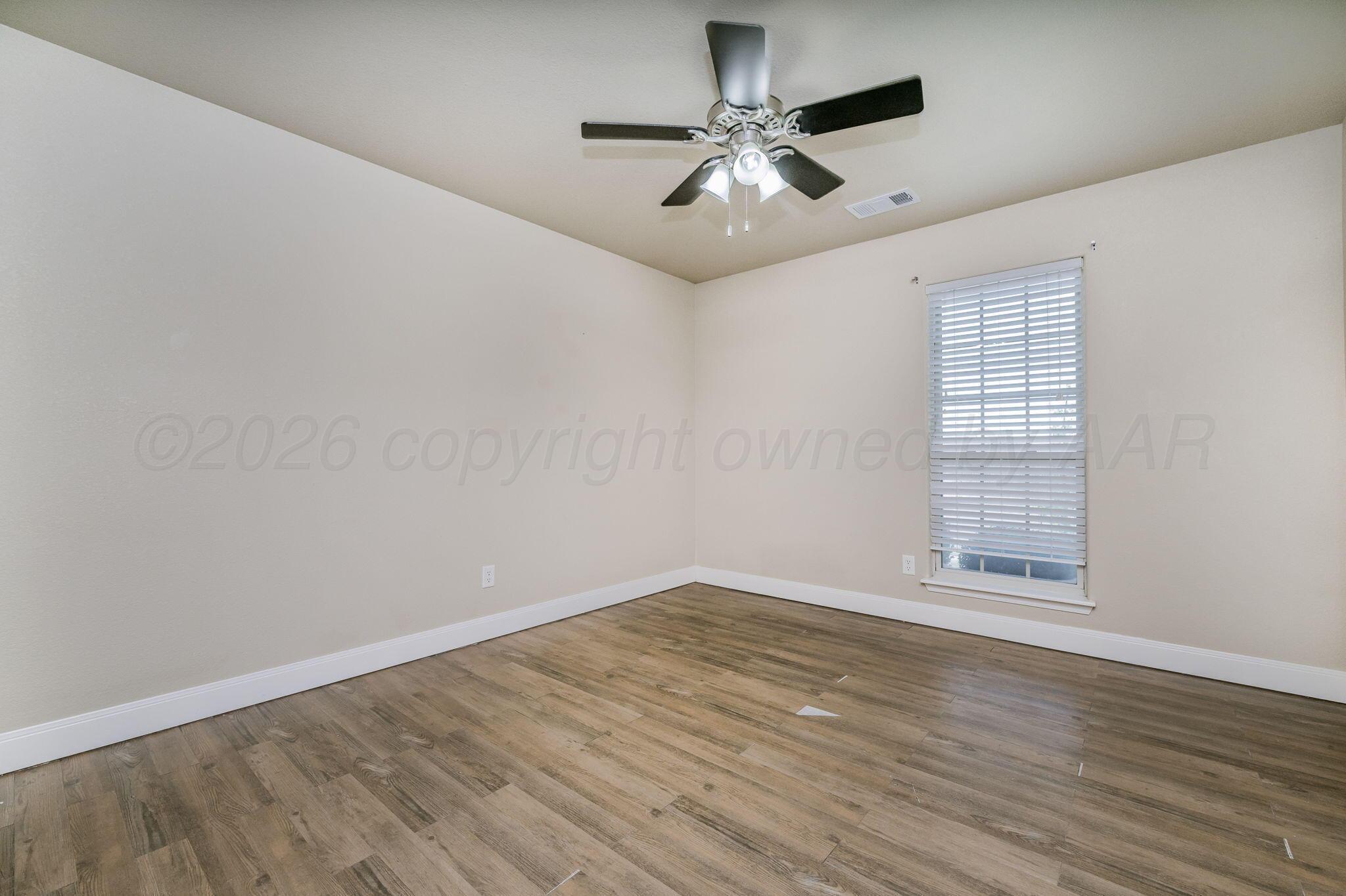 3803 Arden Road Property Photo 15