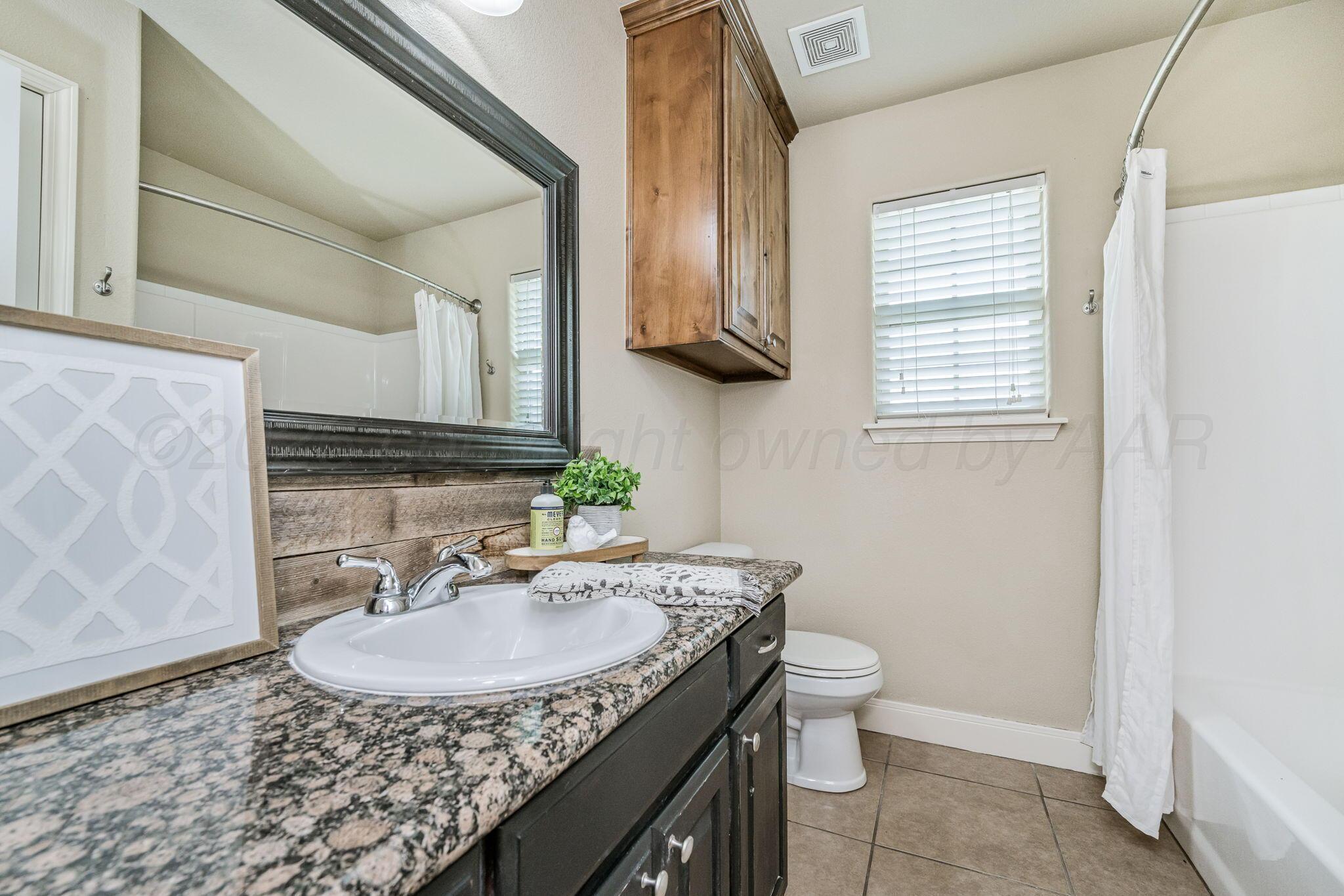 3803 Arden Road Property Photo 16