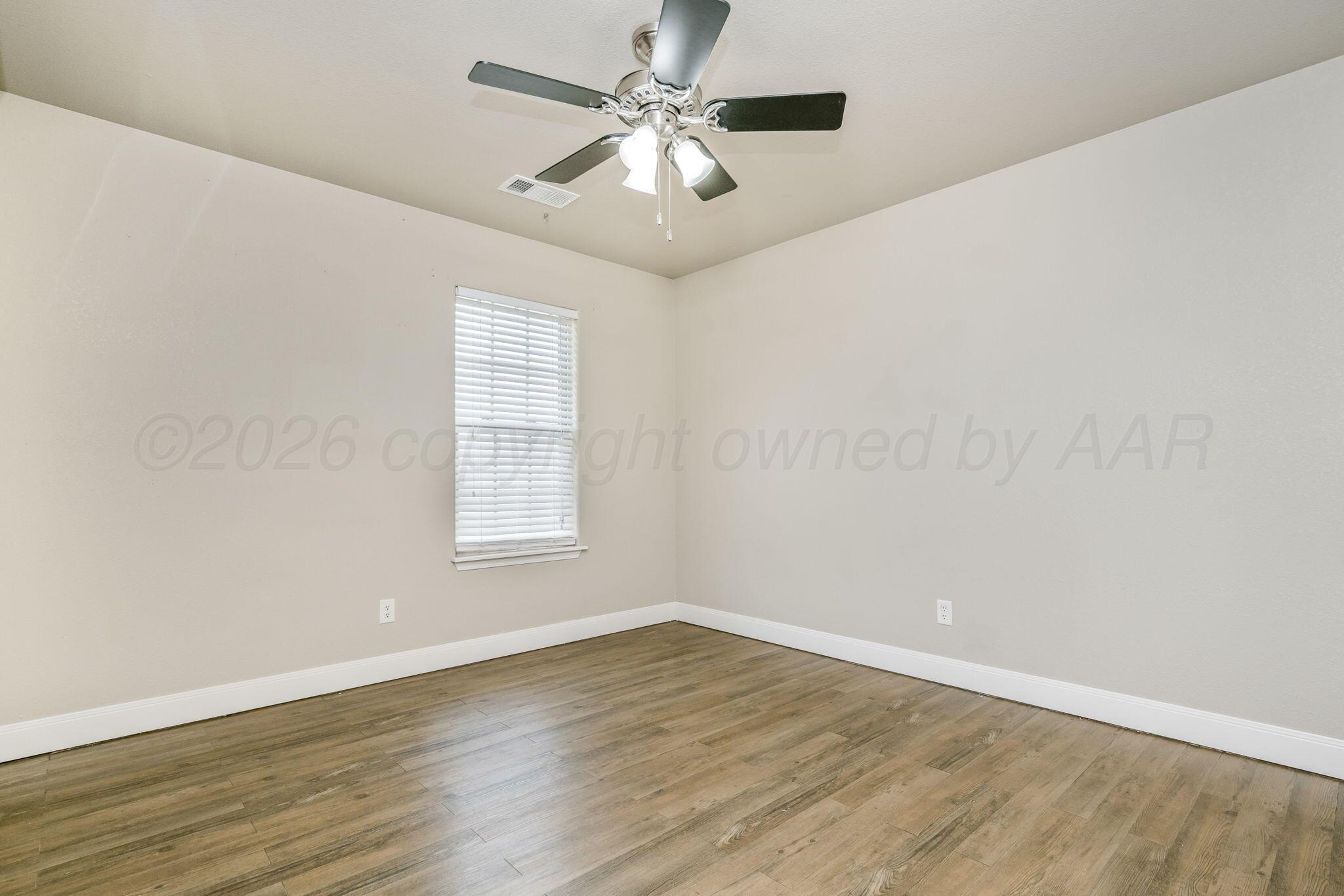 3803 Arden Road Property Photo 17