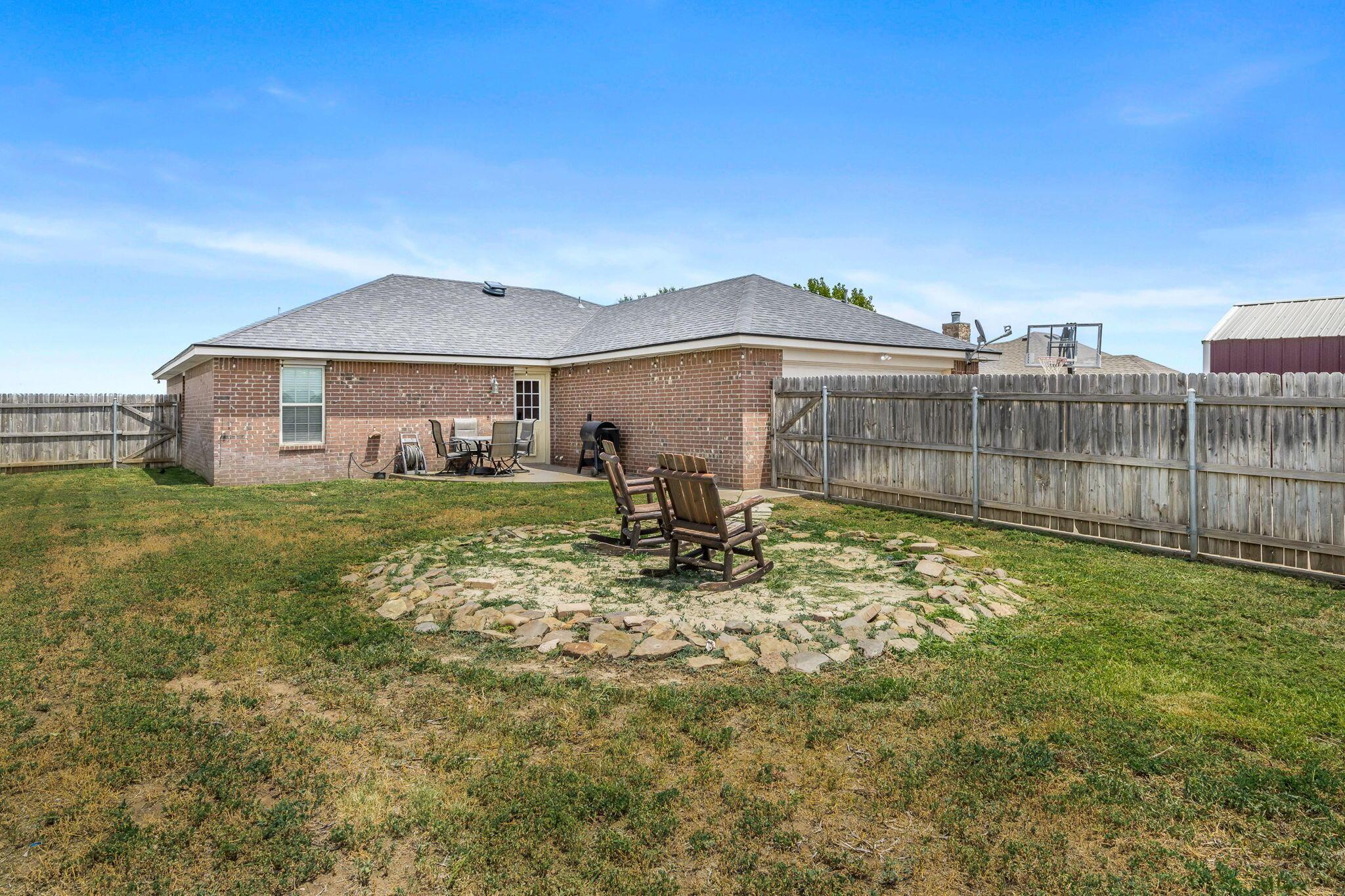 3803 Arden Road Property Photo 18