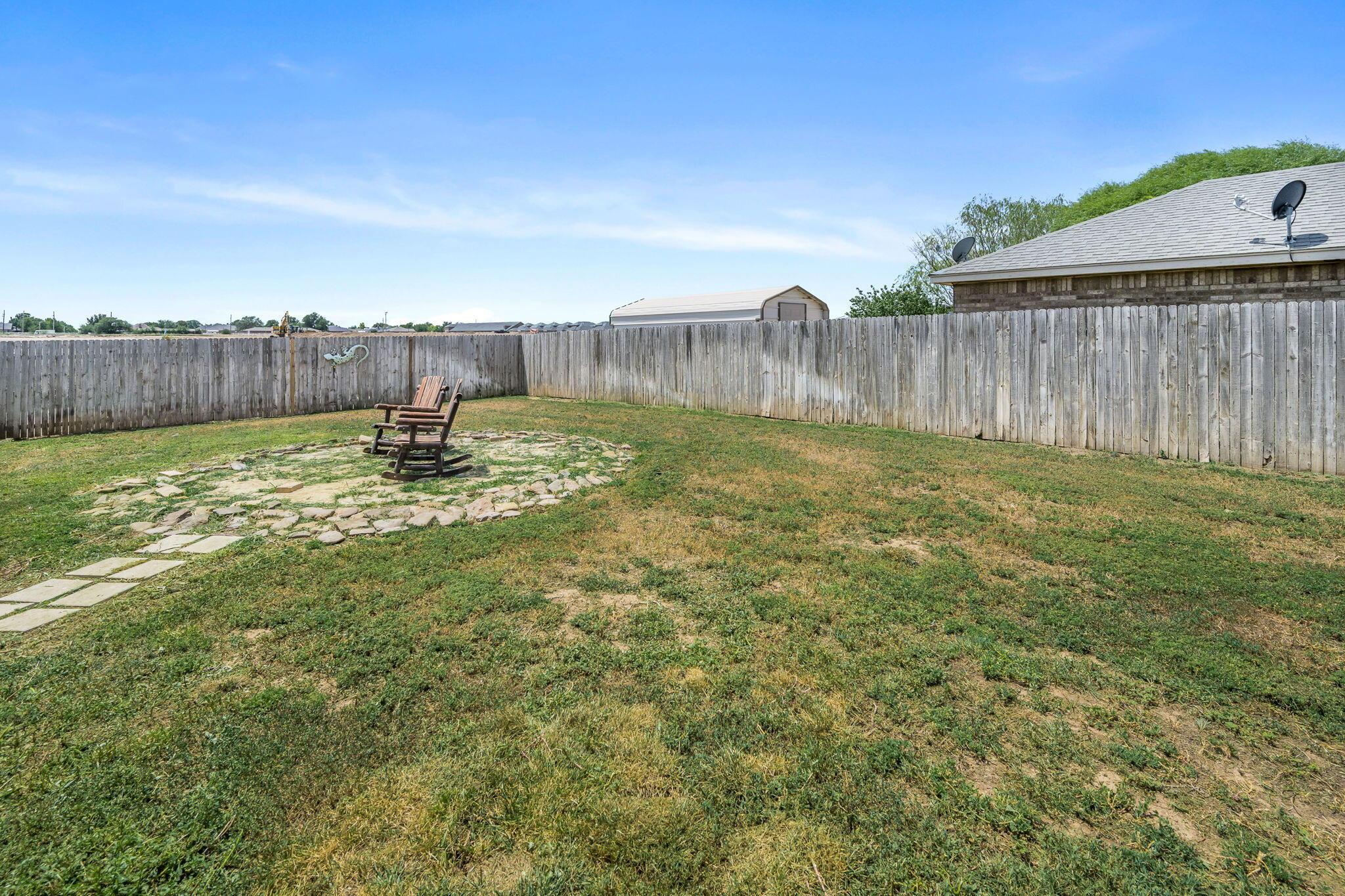 3803 Arden Road Property Photo 19