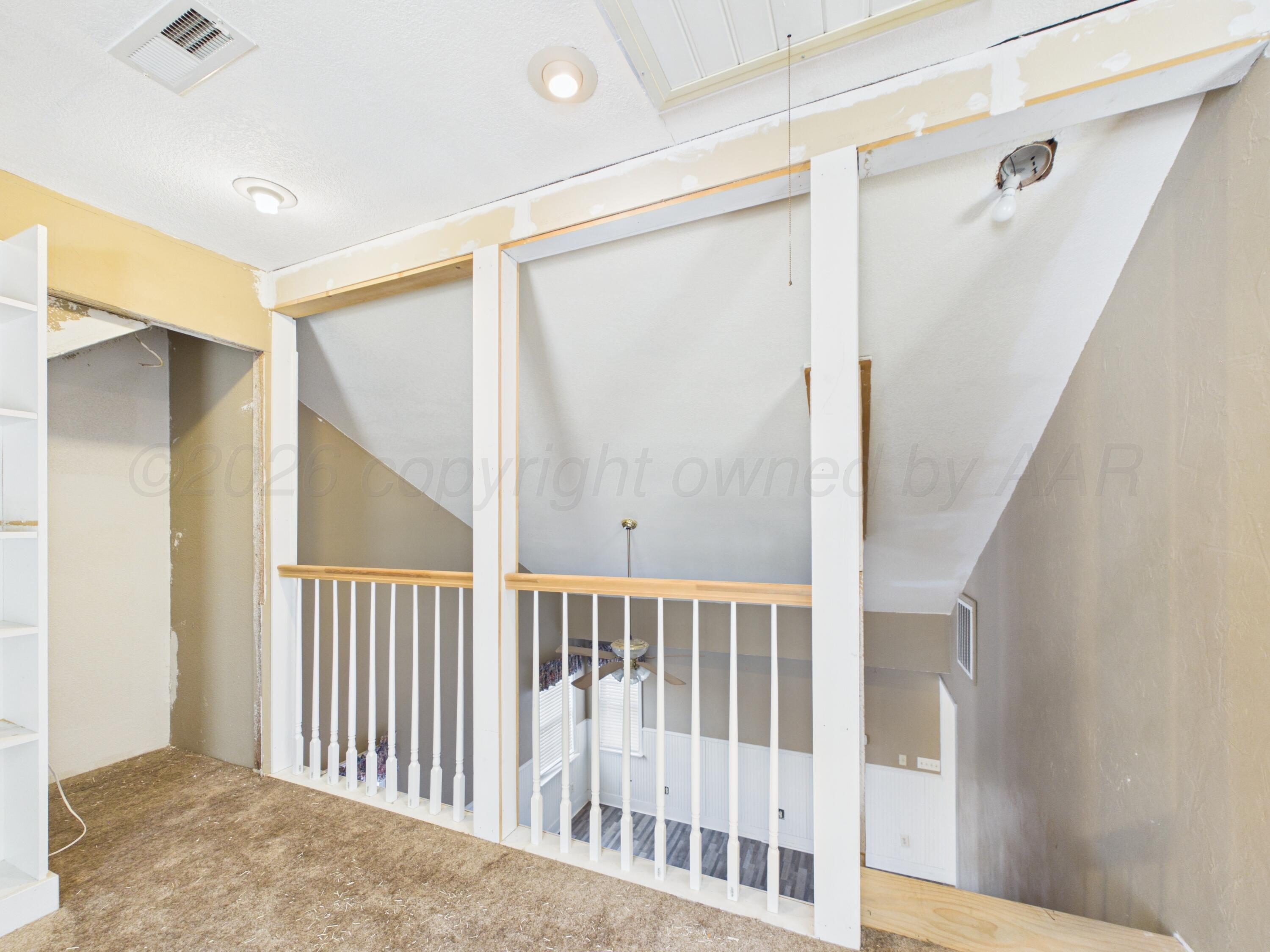 613 N Doucette Street Property Photo 35