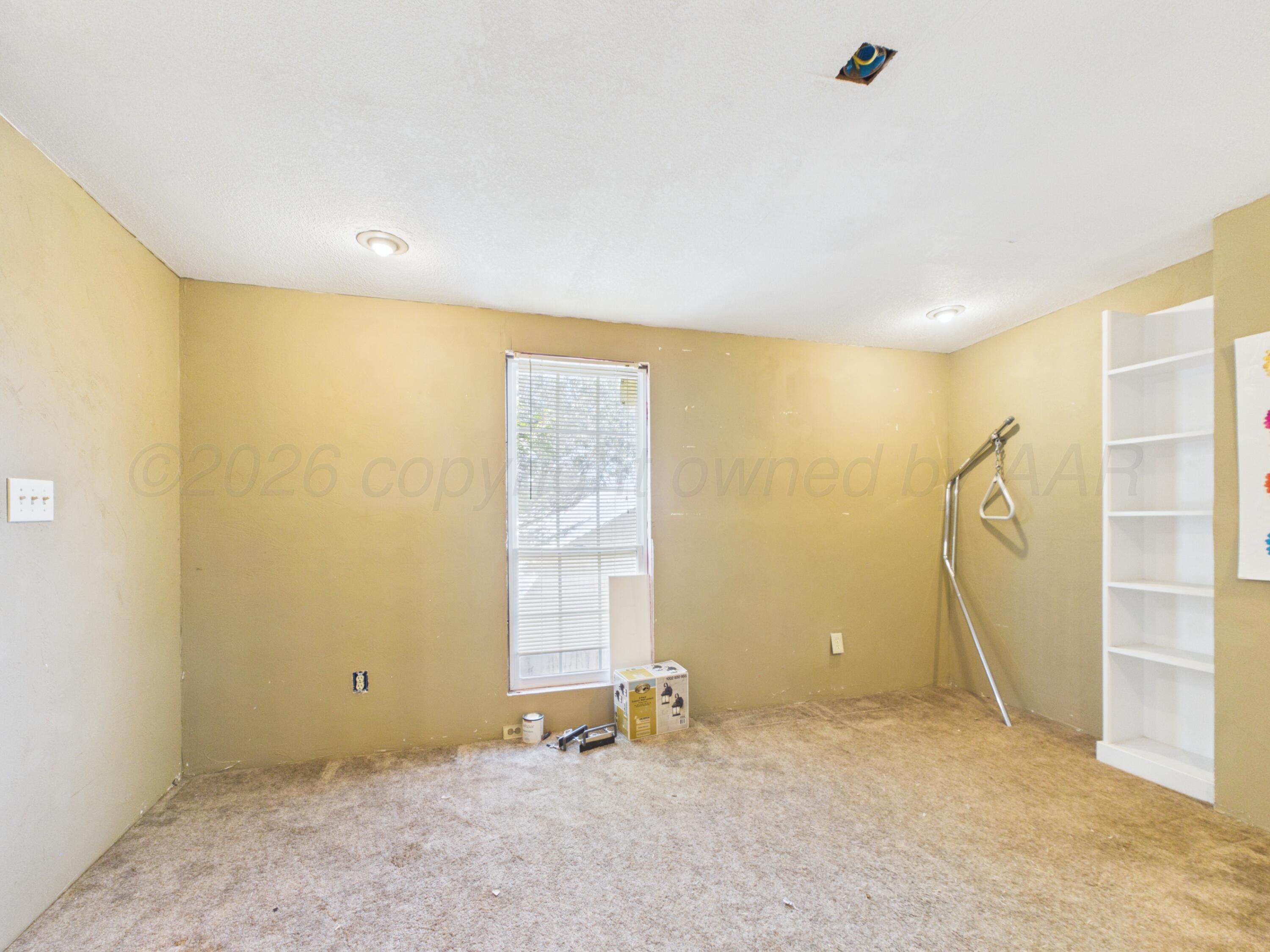 613 N Doucette Street Property Photo 36
