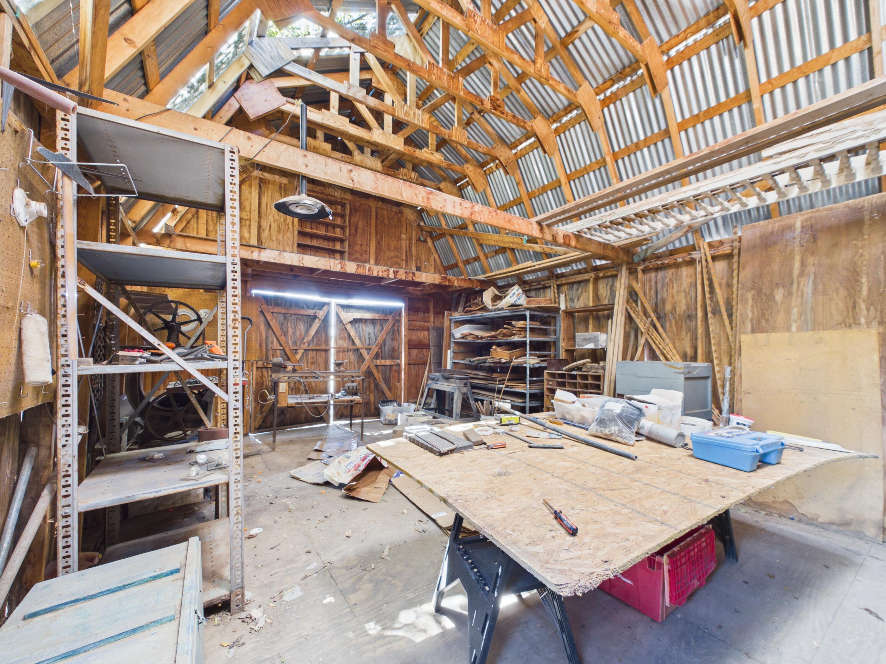 613 N Doucette Street Property Photo 48