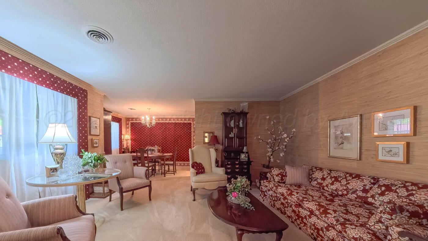 3711 Kileen Drive Property Photo 2