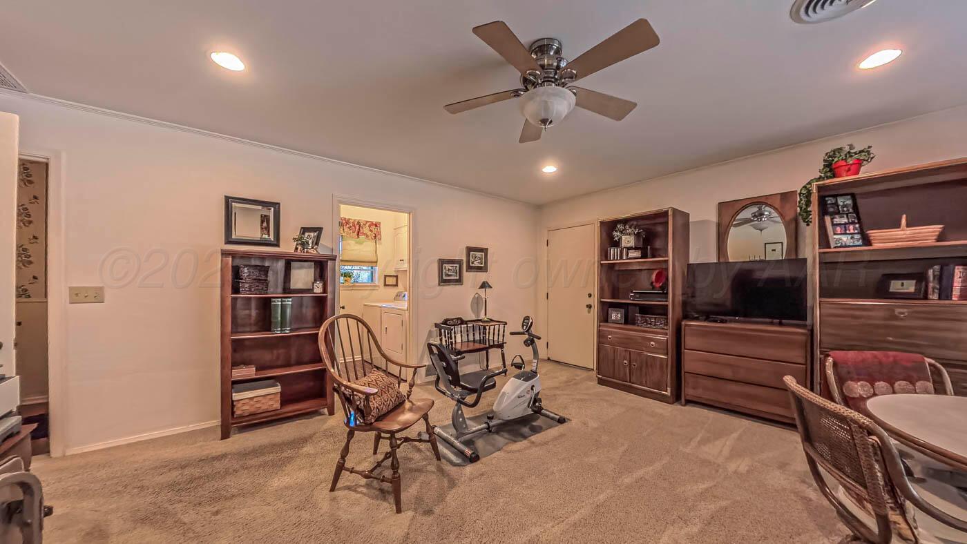 3711 Kileen Drive Property Photo 6