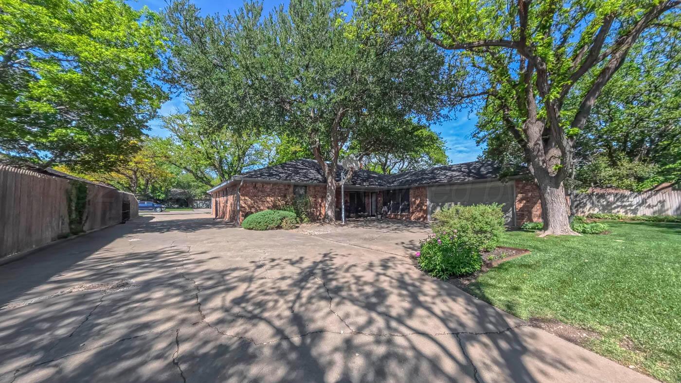 3711 Kileen Drive Property Photo 7