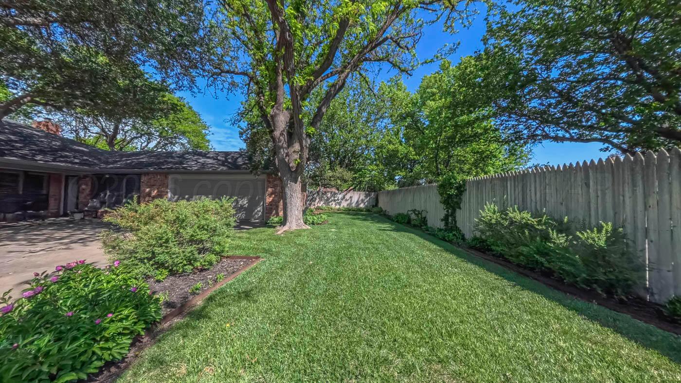 3711 Kileen Drive Property Photo 8