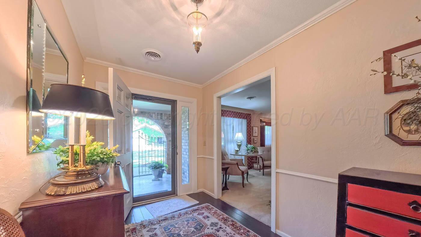 3711 Kileen Drive Property Photo 12
