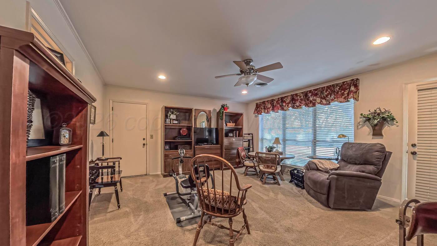 3711 Kileen Drive Property Photo 15