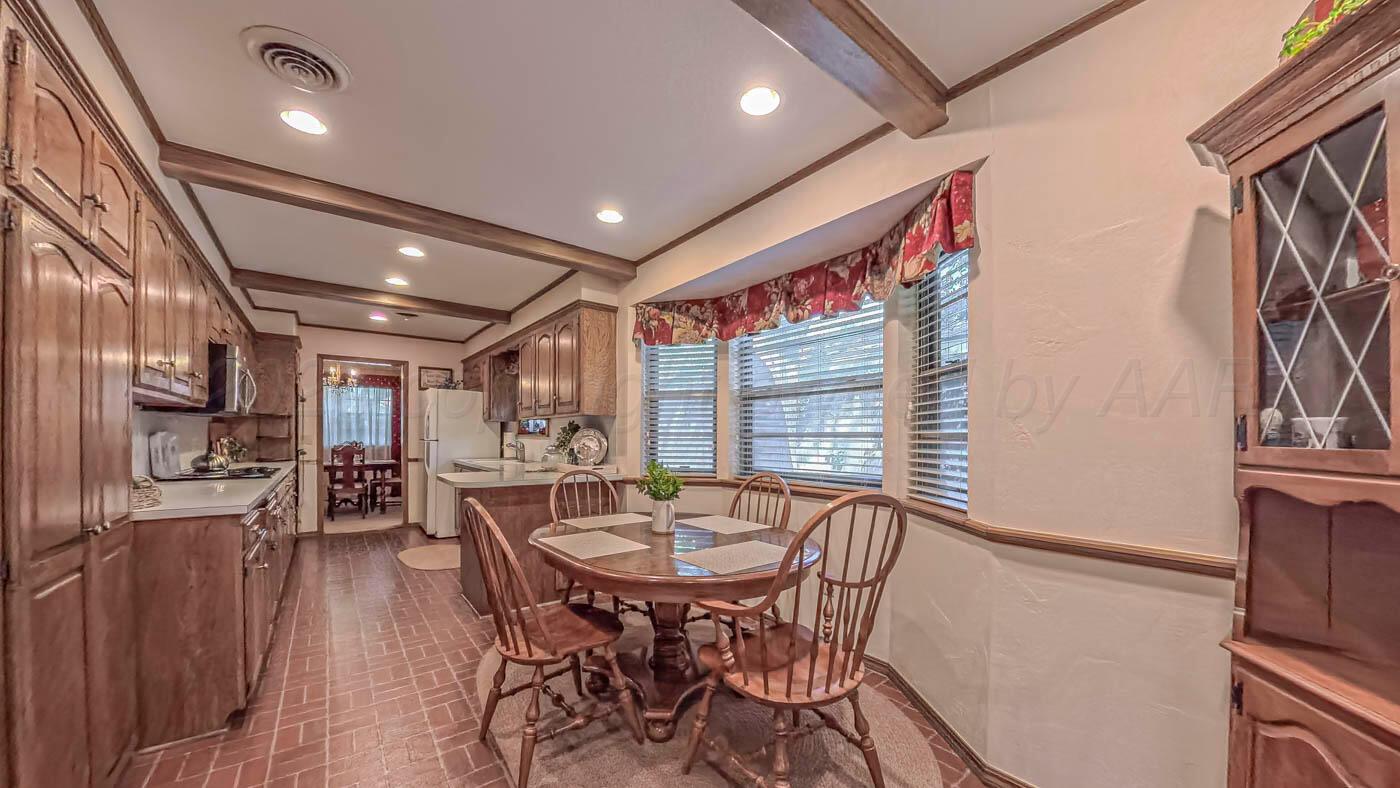 3711 Kileen Drive Property Photo 17