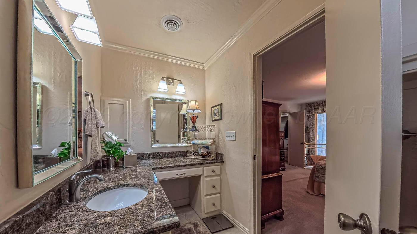 3711 Kileen Drive Property Photo 19