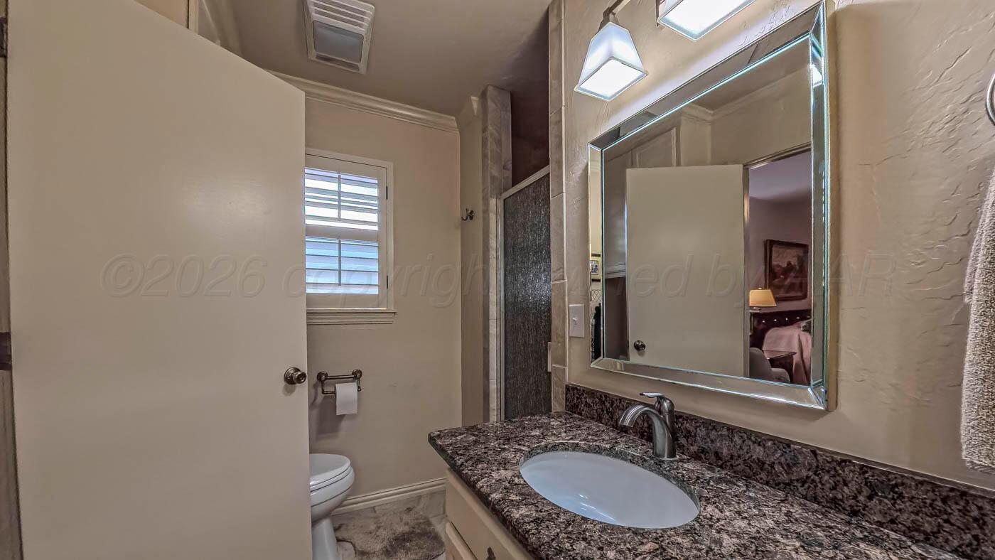 3711 Kileen Drive Property Photo 20