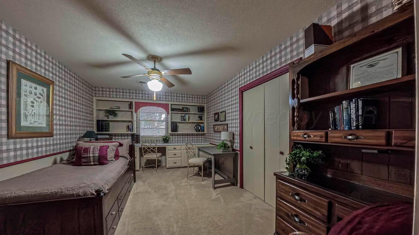 3711 Kileen Drive Property Photo 21